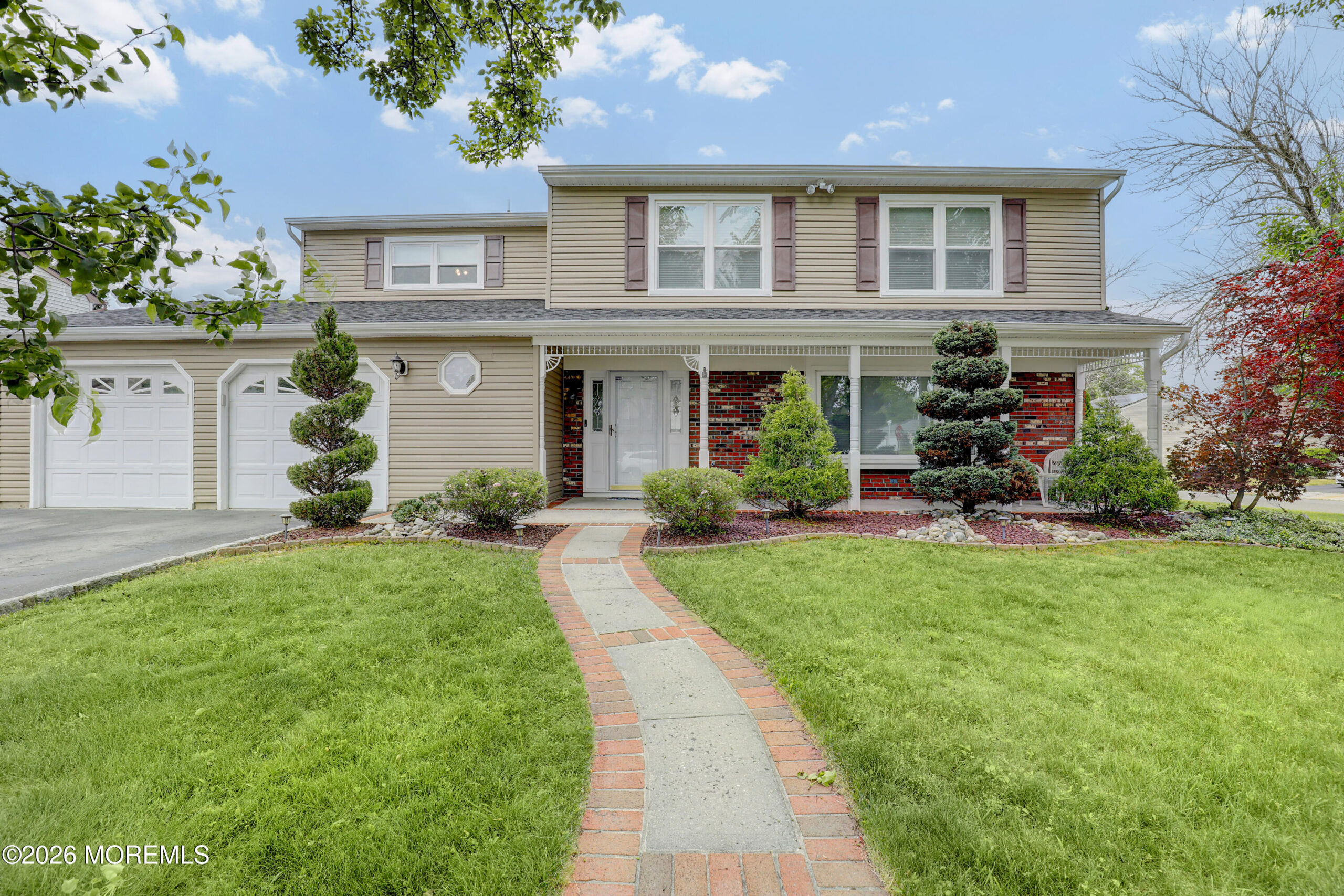 25 Garden Way Image 1