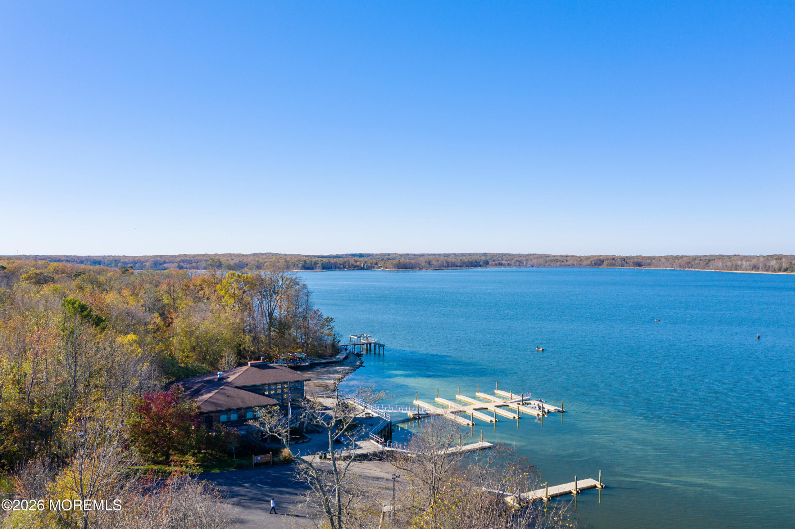 25 Garden Way, Howell, NJ, 07731 image 27