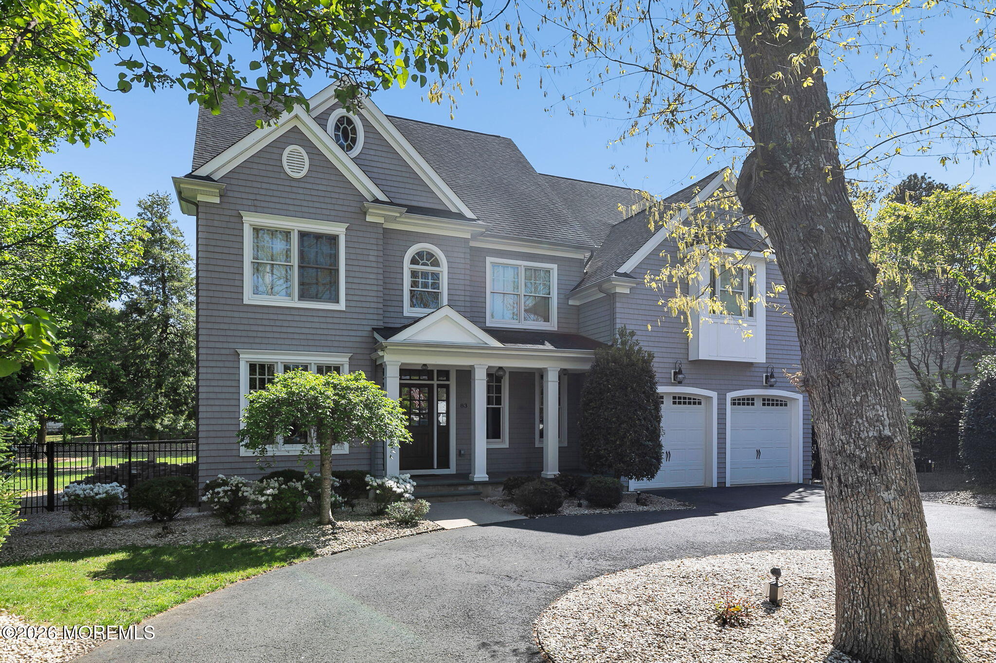 83 Silver Bay Road Image 1