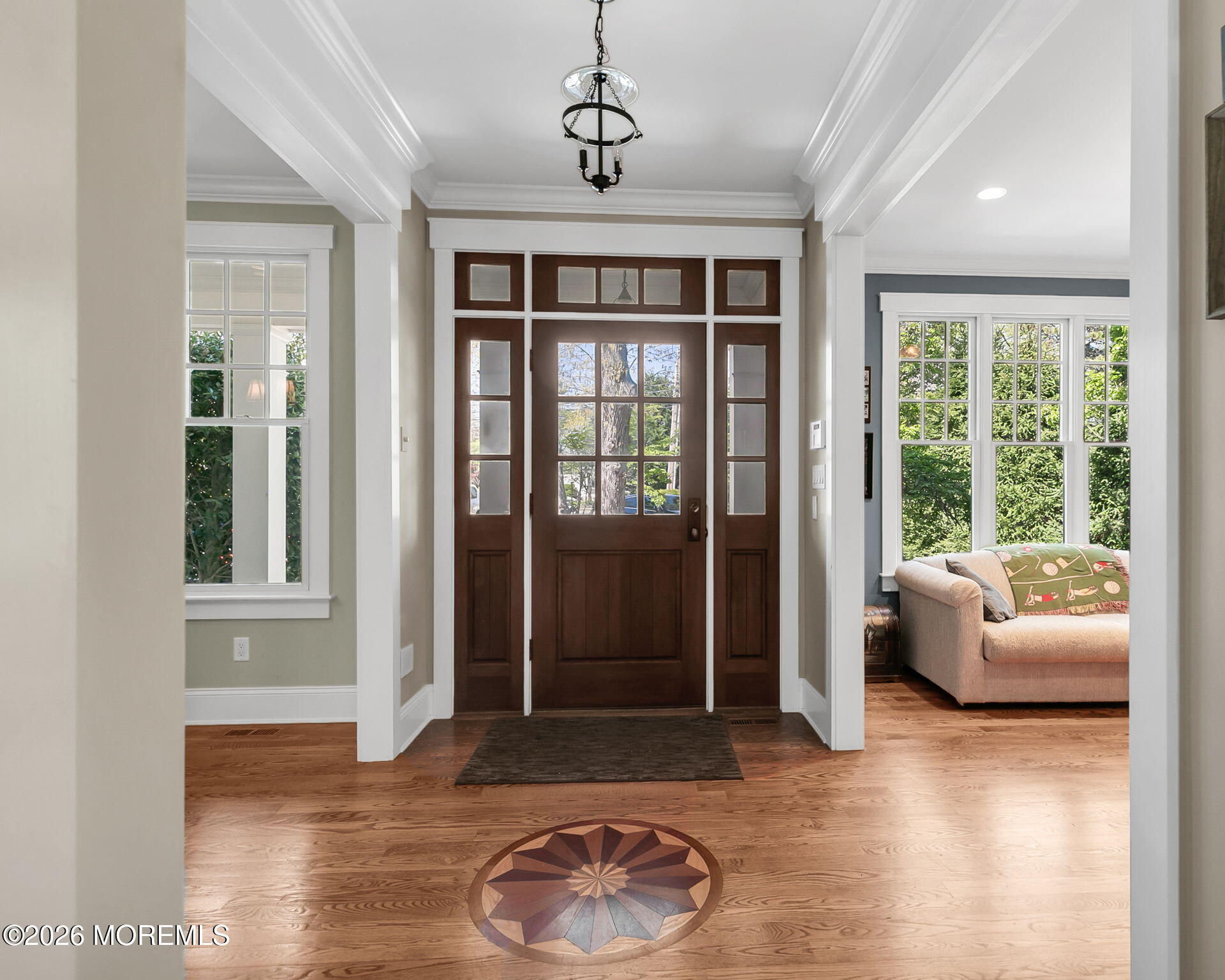 83 Silver Bay Road Image 2