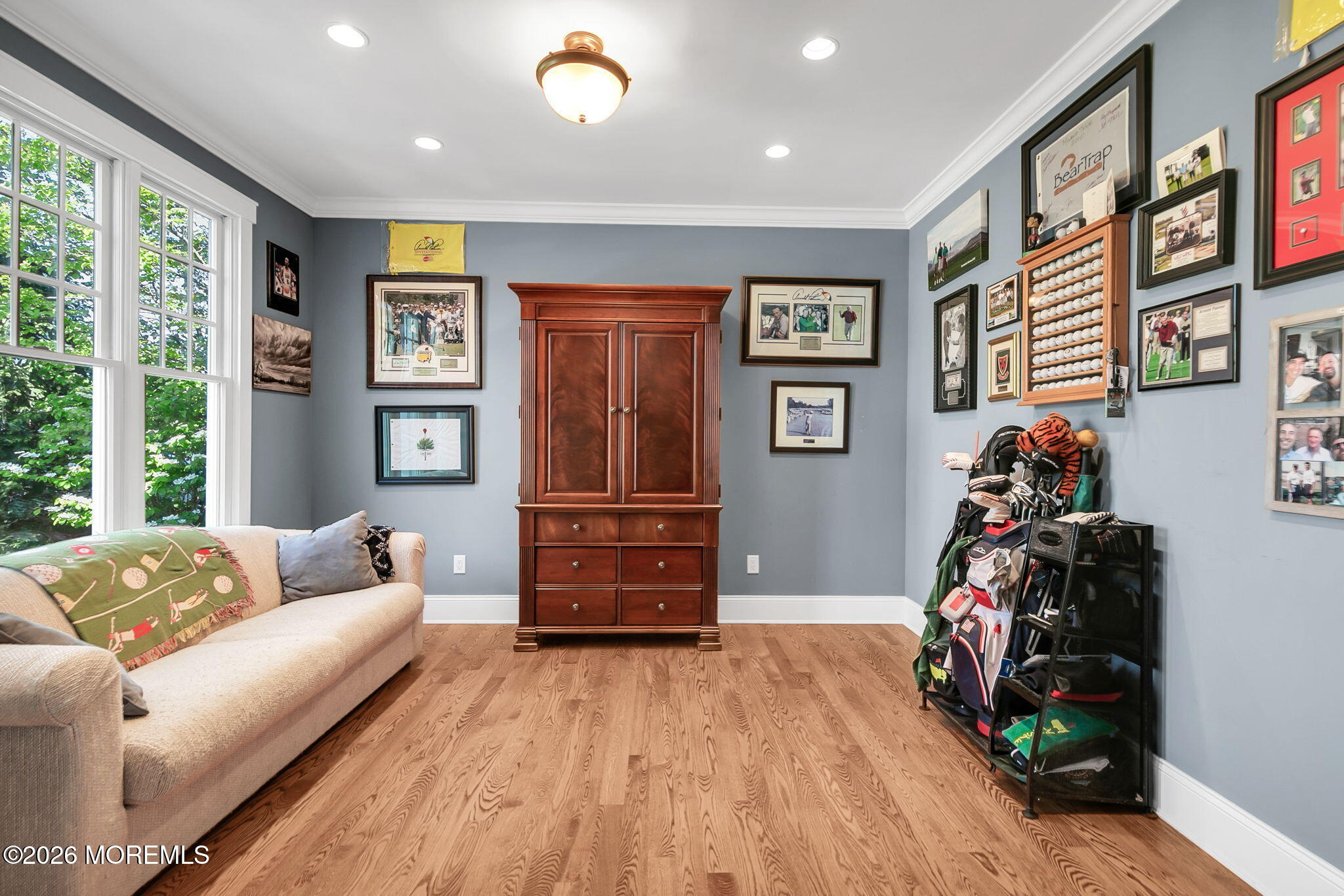 83 Silver Bay Road, Toms River, NJ, 08753 image 6