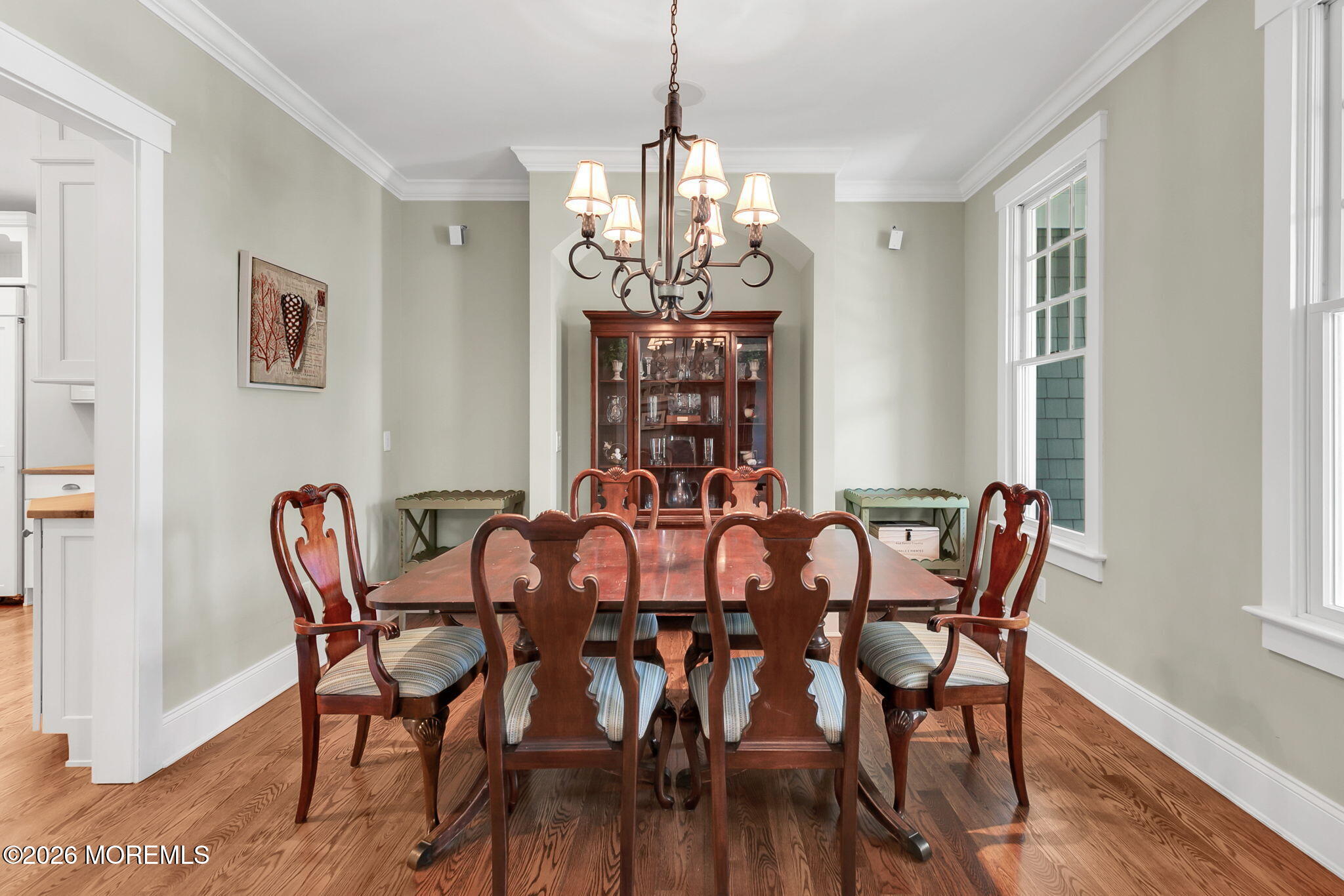 83 Silver Bay Road, Toms River, NJ, 08753 image 7