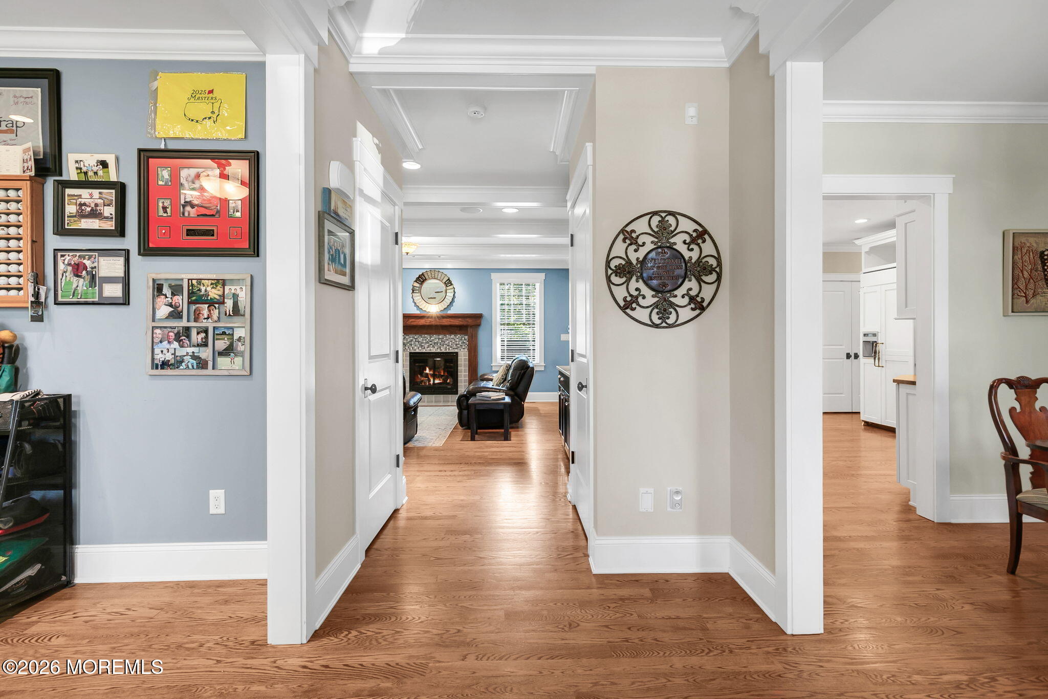 83 Silver Bay Road Image 3