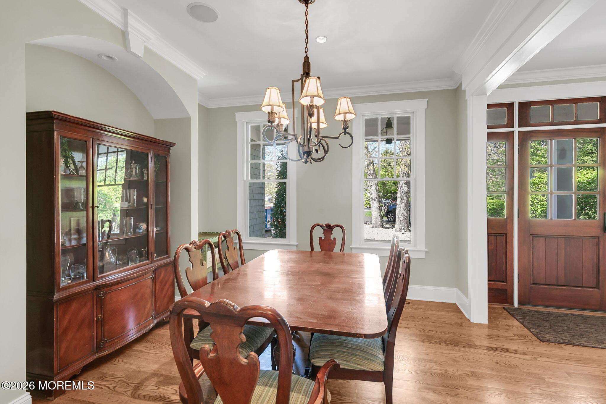 83 Silver Bay Road, Toms River, NJ, 08753 image 8