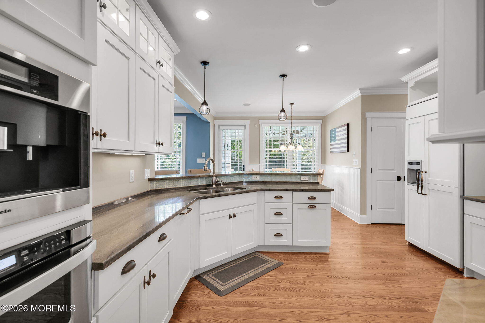 83 Silver Bay Road, Toms River, NJ, 08753 image 9