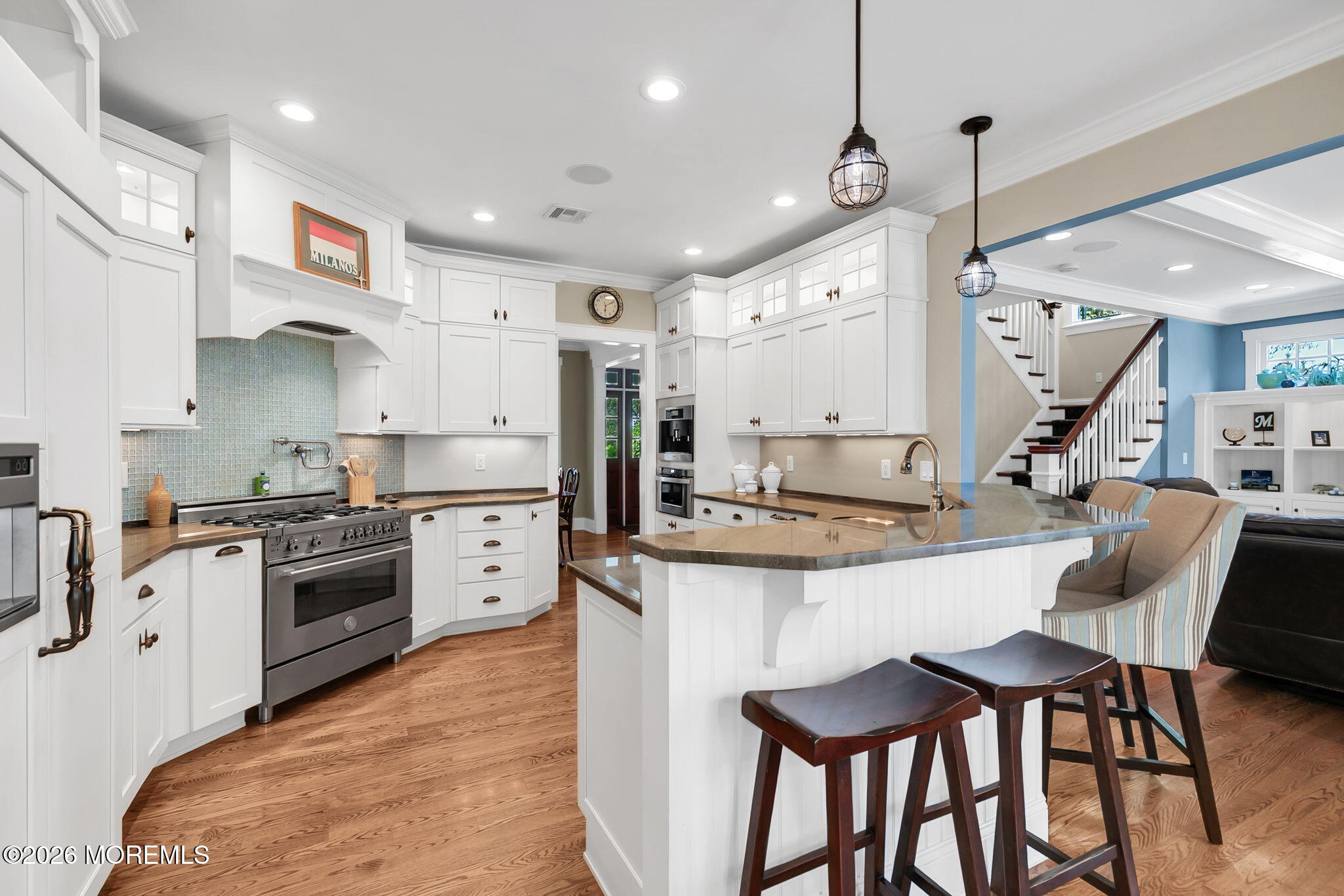 83 Silver Bay Road, Toms River, NJ, 08753 image 11