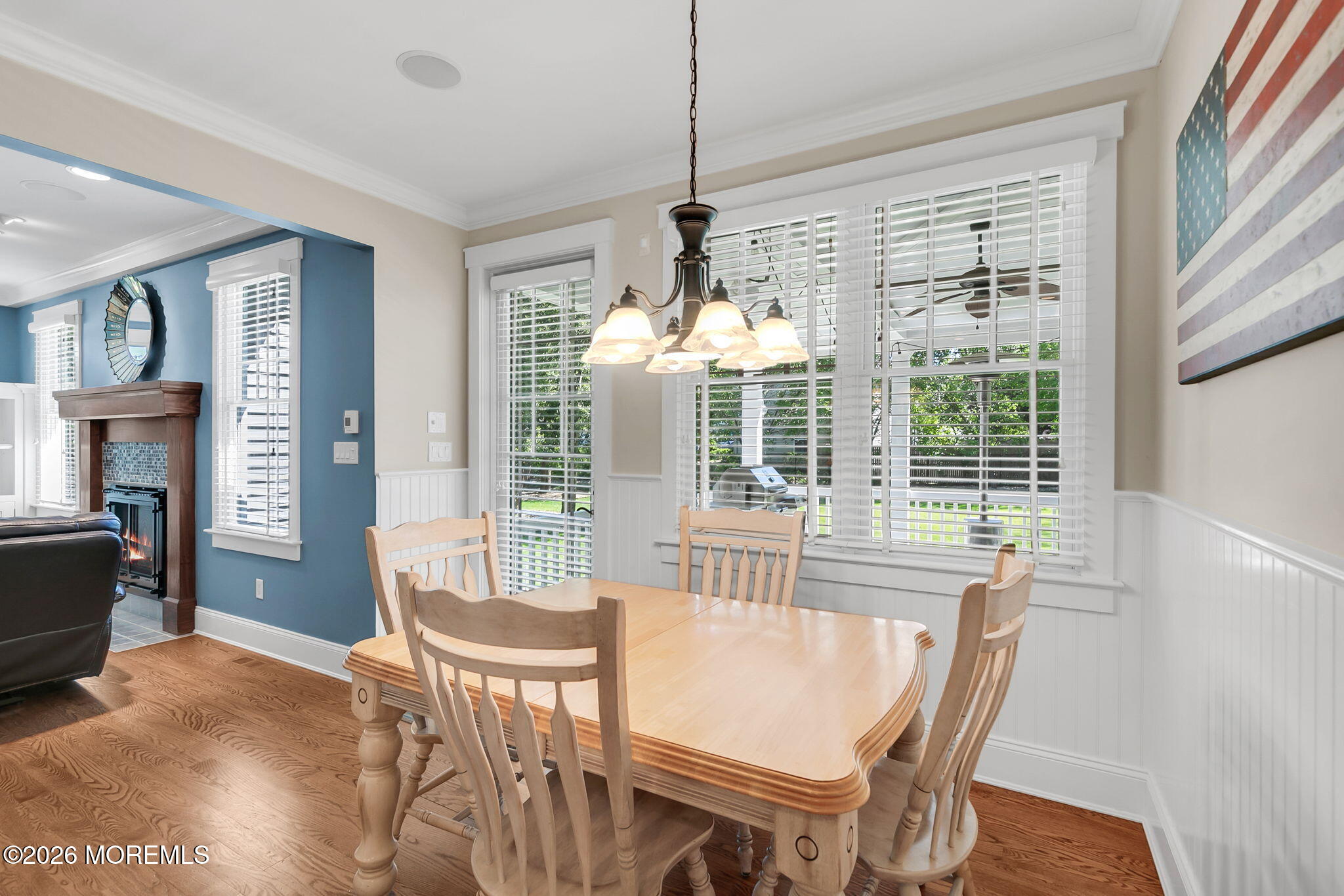 83 Silver Bay Road, Toms River, NJ, 08753 image 16