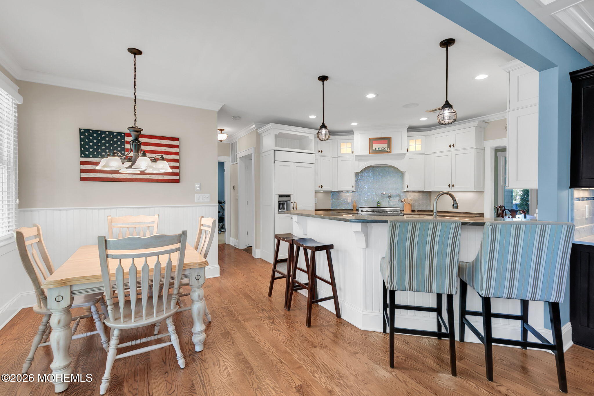 83 Silver Bay Road, Toms River, NJ, 08753 image 12