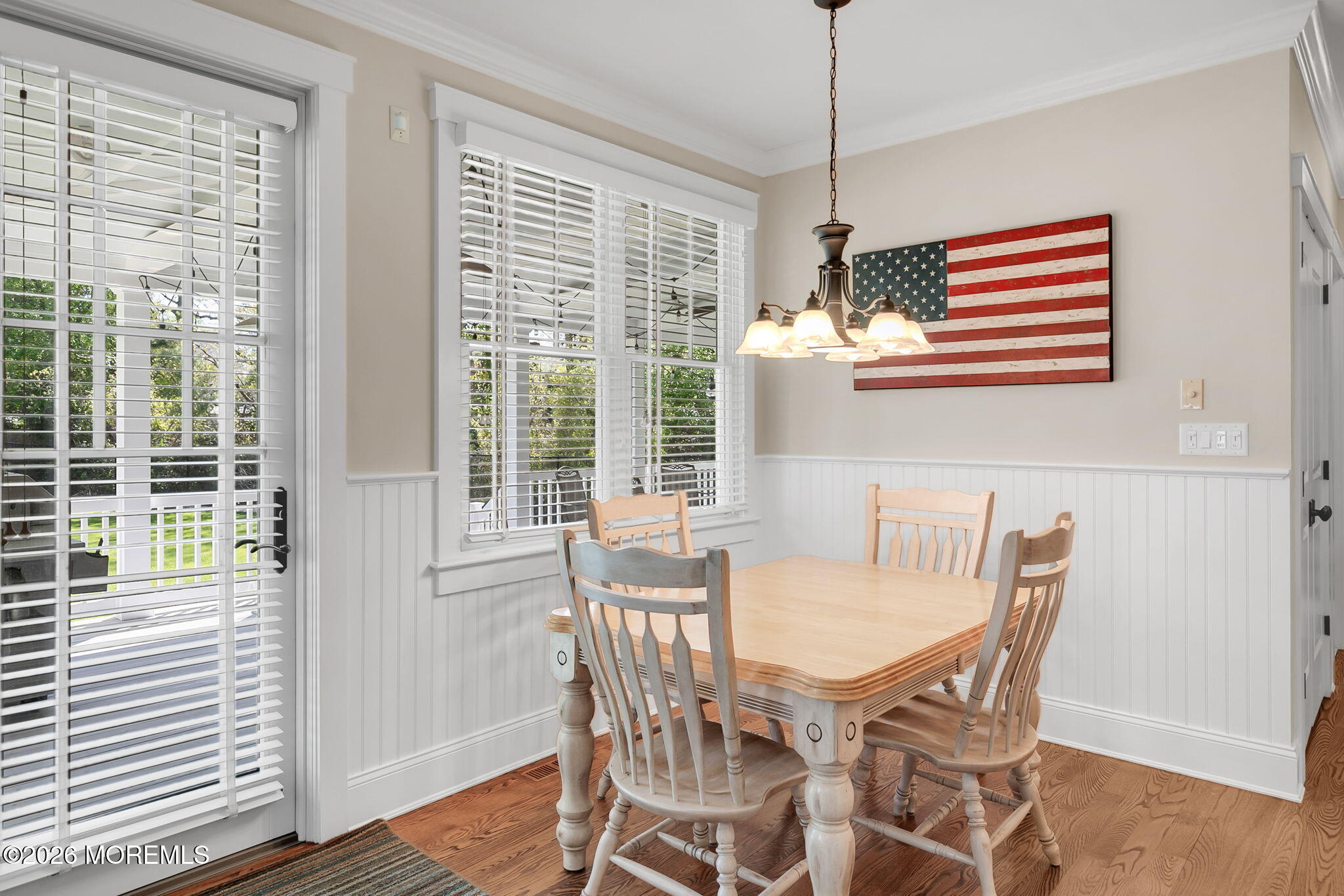 83 Silver Bay Road, Toms River, NJ, 08753 image 15