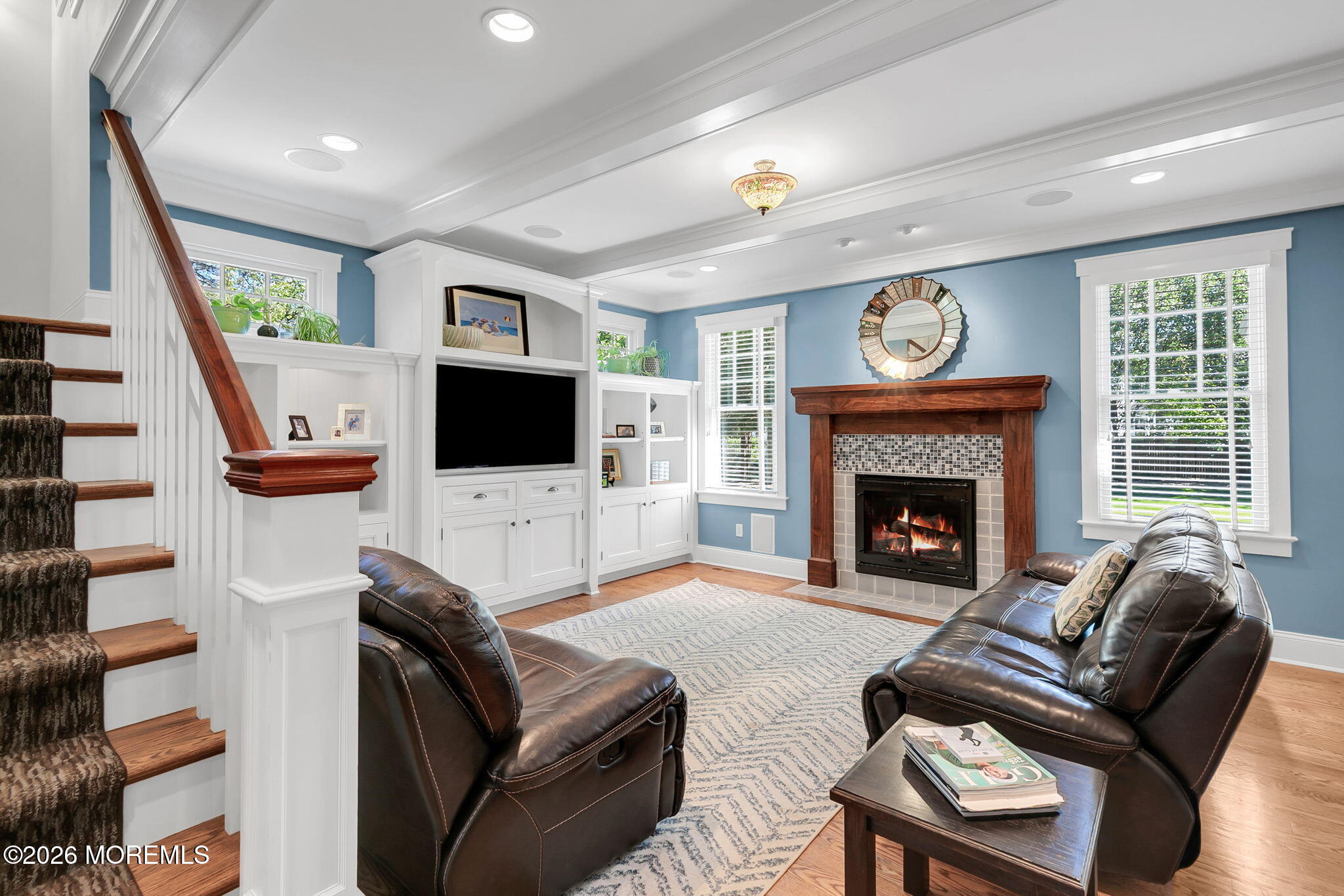 83 Silver Bay Road, Toms River, NJ, 08753 image 17