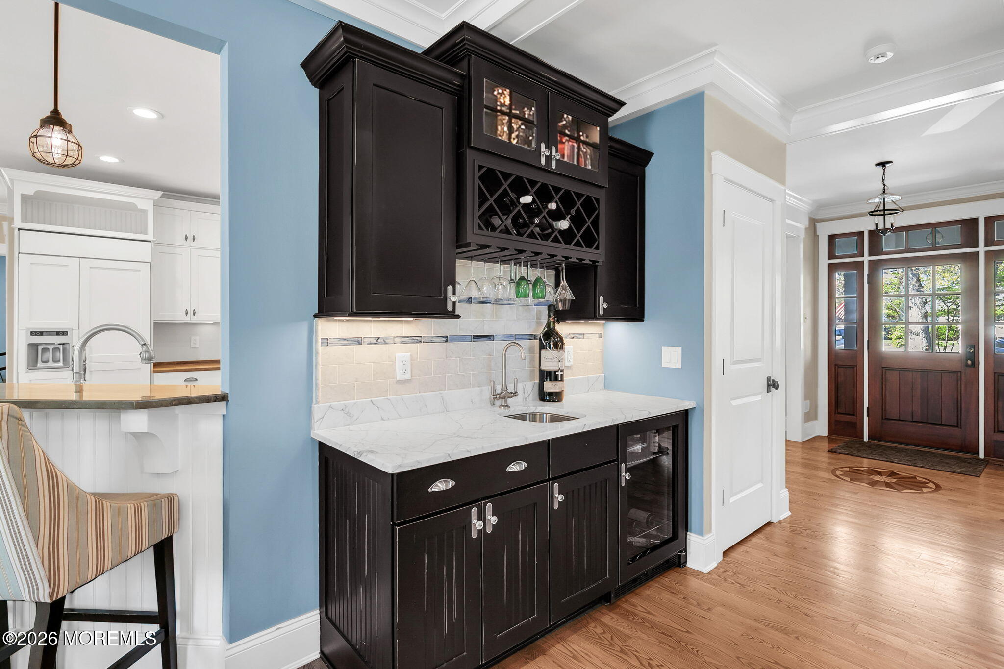 83 Silver Bay Road, Toms River, NJ, 08753 image 20