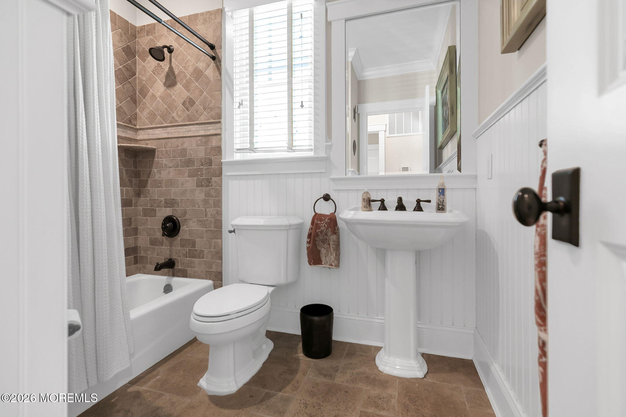 83 Silver Bay Road, Toms River, NJ, 08753 image 23
