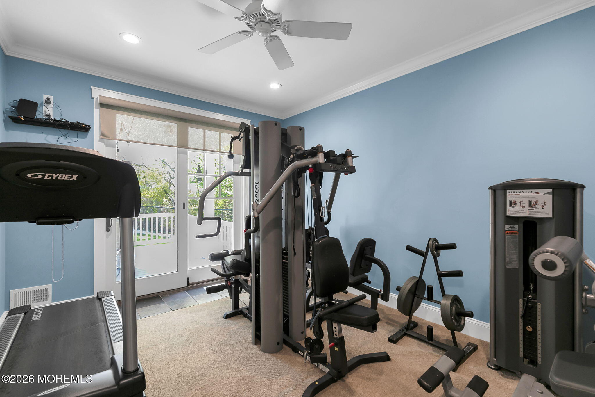 83 Silver Bay Road, Toms River, NJ, 08753 image 25