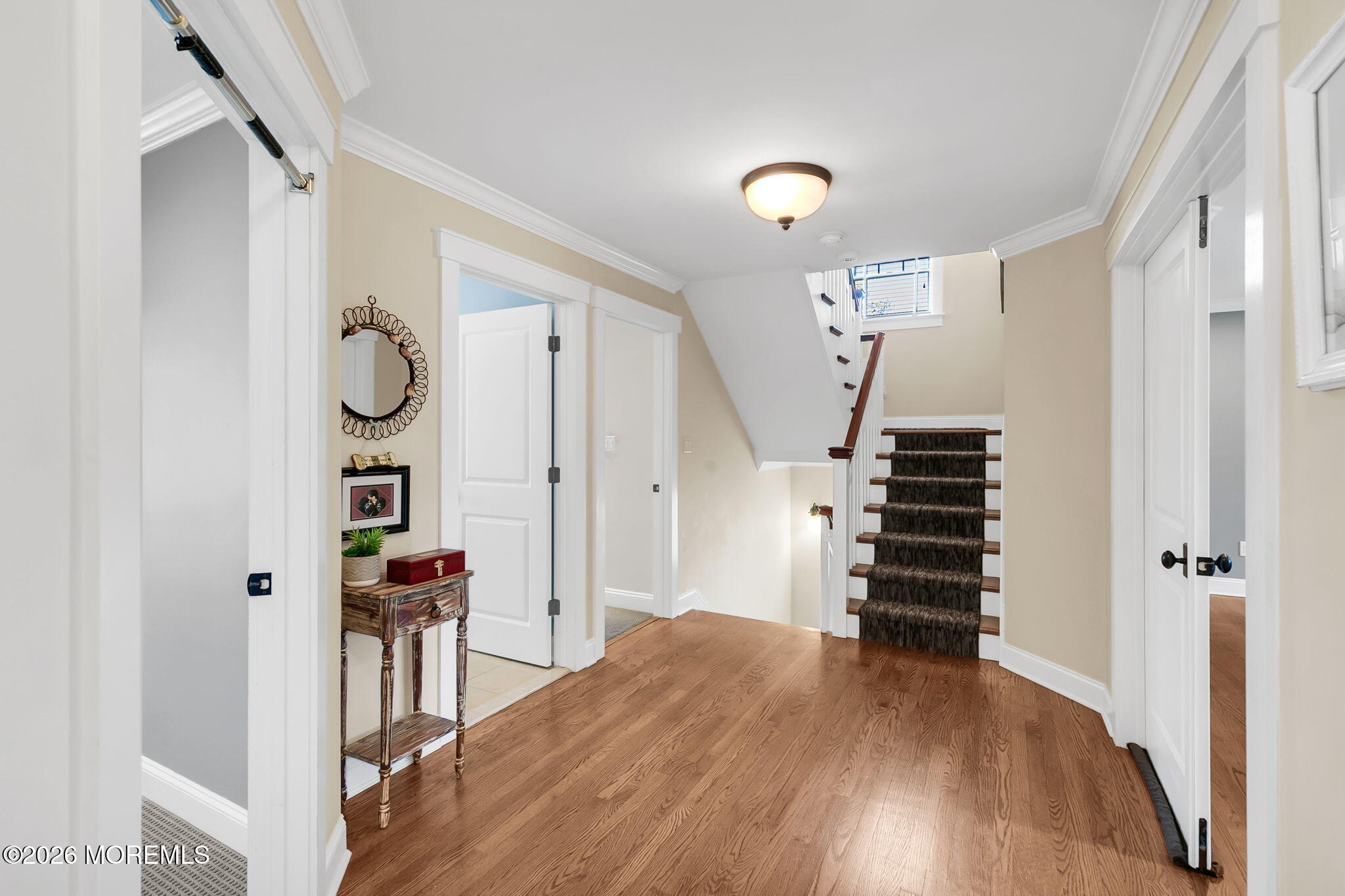 83 Silver Bay Road, Toms River, NJ, 08753 image 24