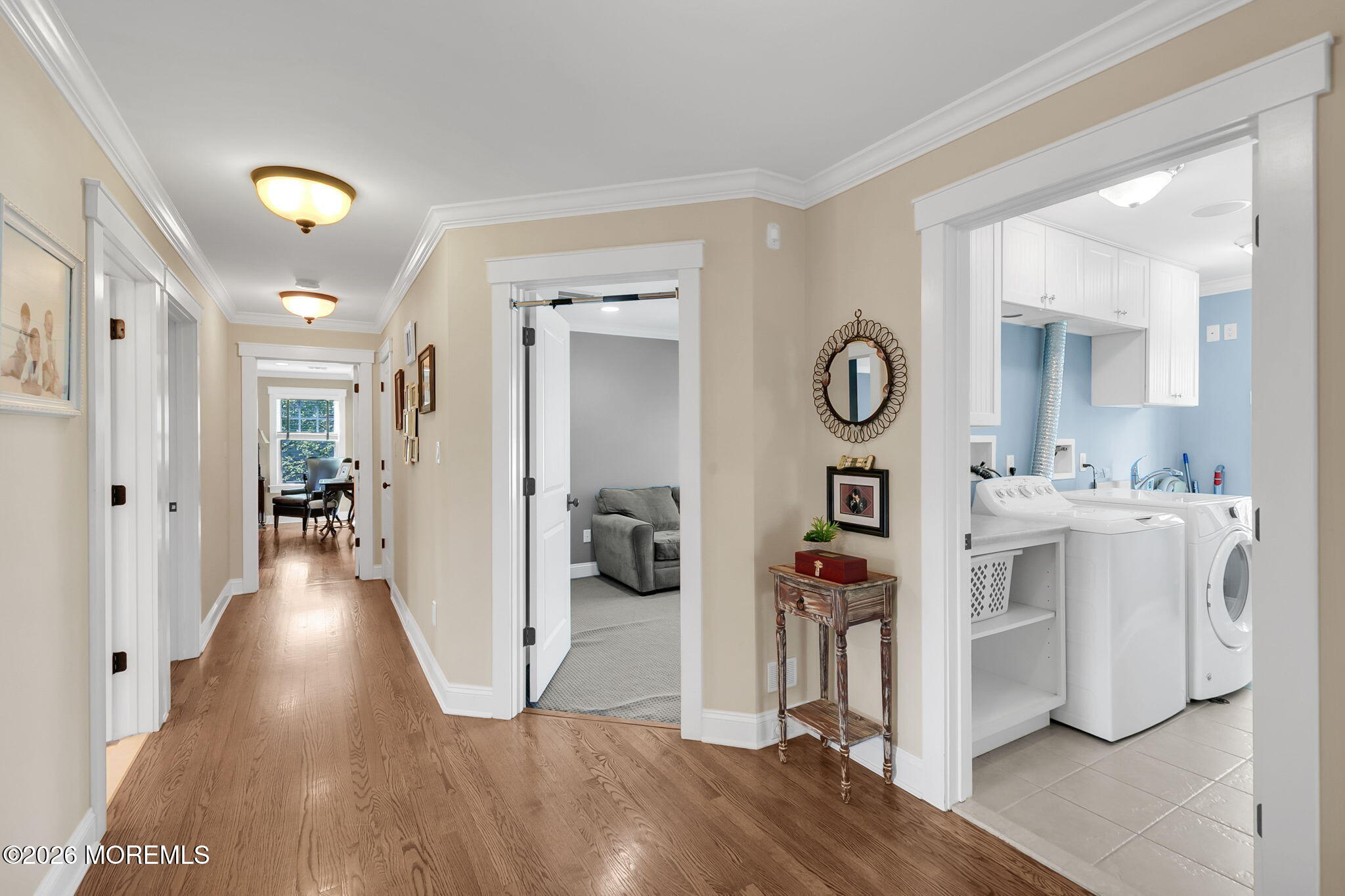83 Silver Bay Road, Toms River, NJ, 08753 image 26