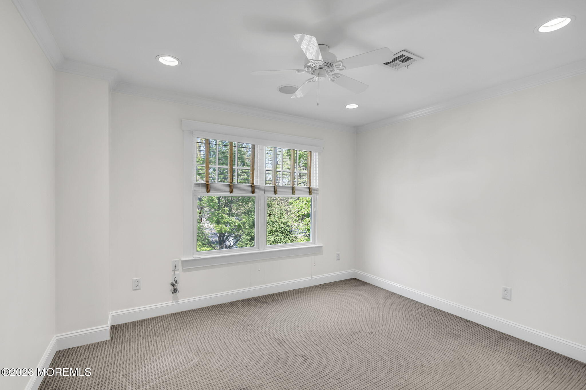83 Silver Bay Road, Toms River, NJ, 08753 image 29