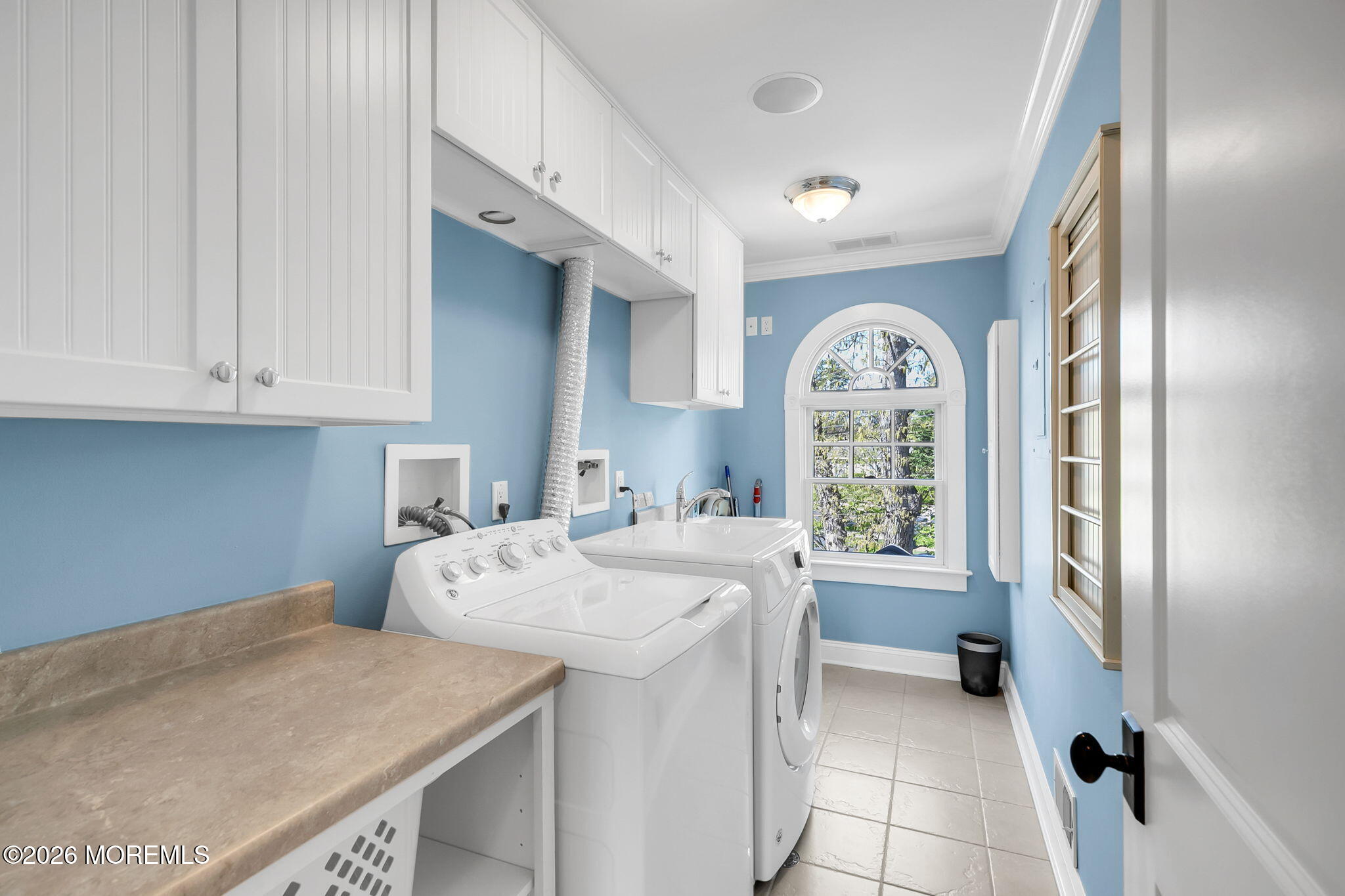 83 Silver Bay Road, Toms River, NJ, 08753 image 27