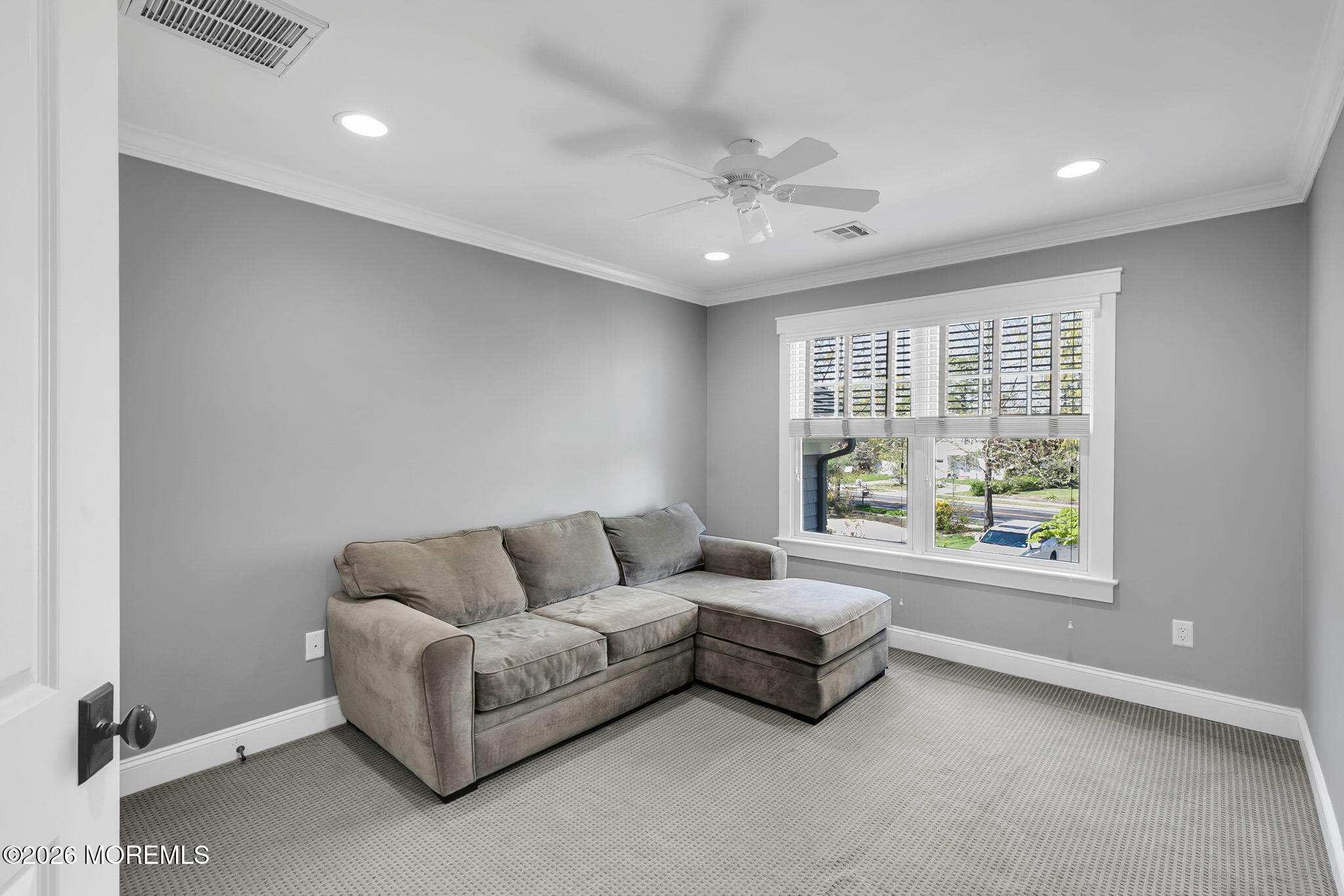 83 Silver Bay Road, Toms River, NJ, 08753 image 30
