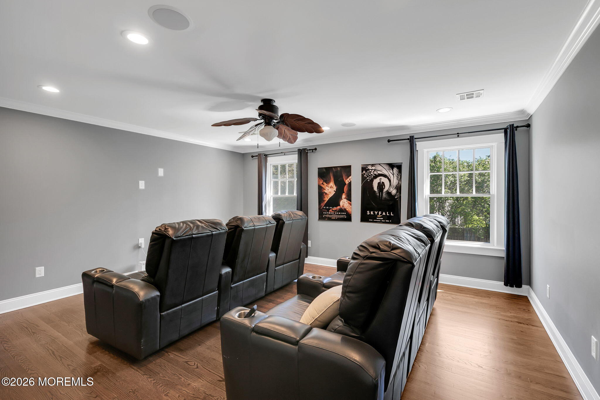 83 Silver Bay Road, Toms River, NJ, 08753 image 31