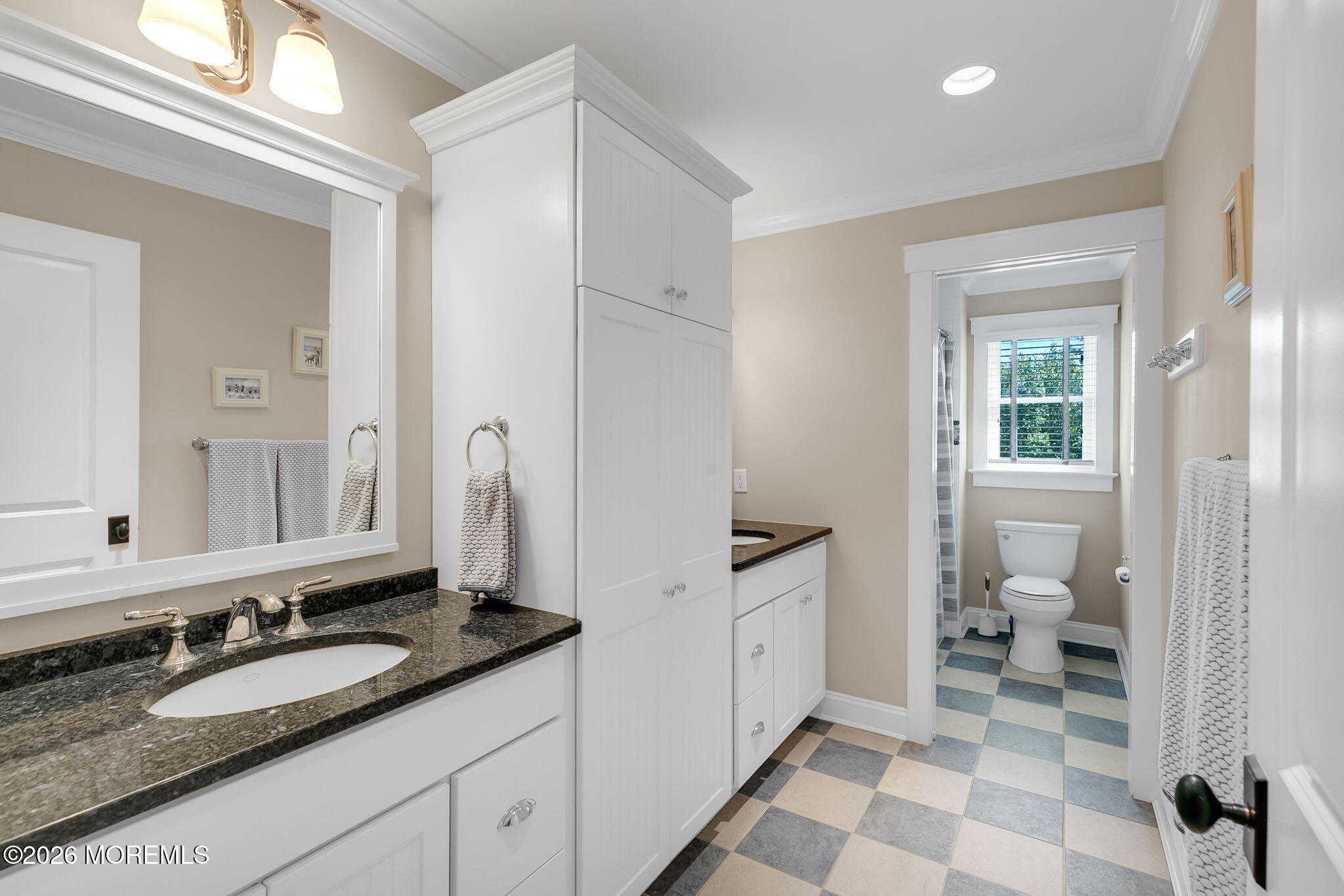 83 Silver Bay Road, Toms River, NJ, 08753 image 32