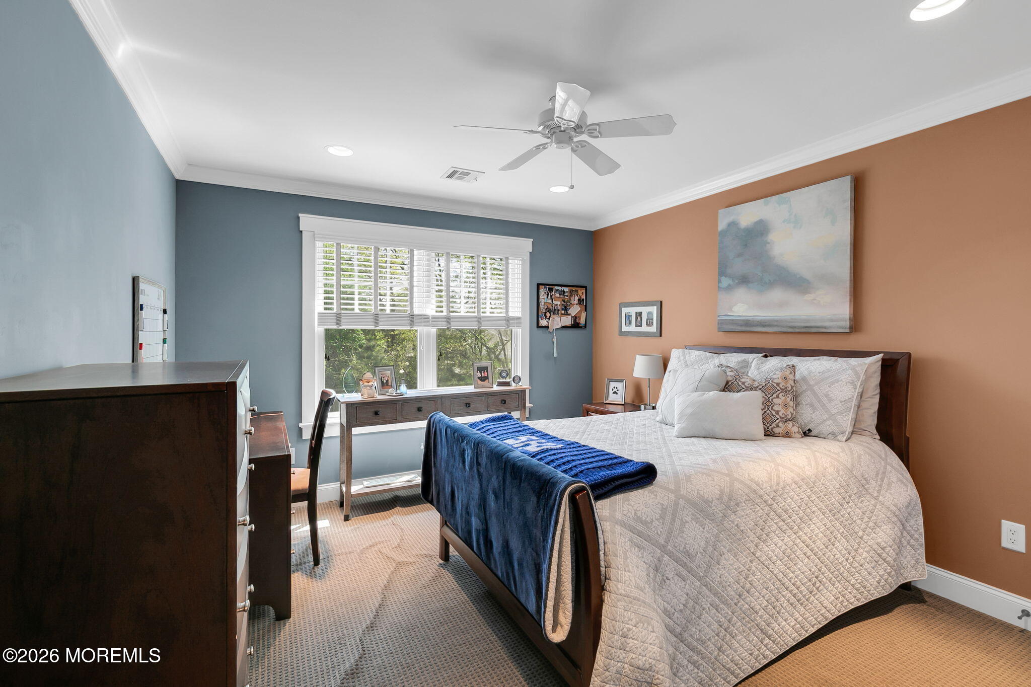 83 Silver Bay Road, Toms River, NJ, 08753 image 28