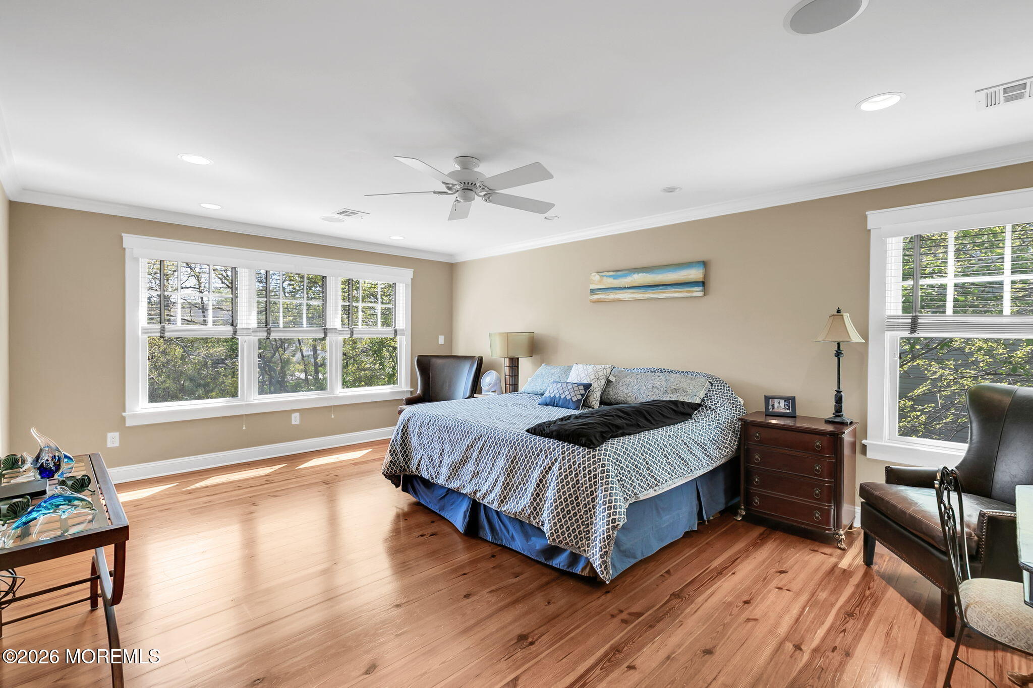 83 Silver Bay Road, Toms River, NJ, 08753 image 35