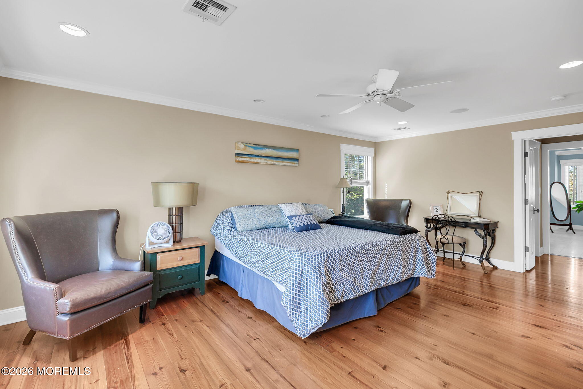 83 Silver Bay Road, Toms River, NJ, 08753 image 36