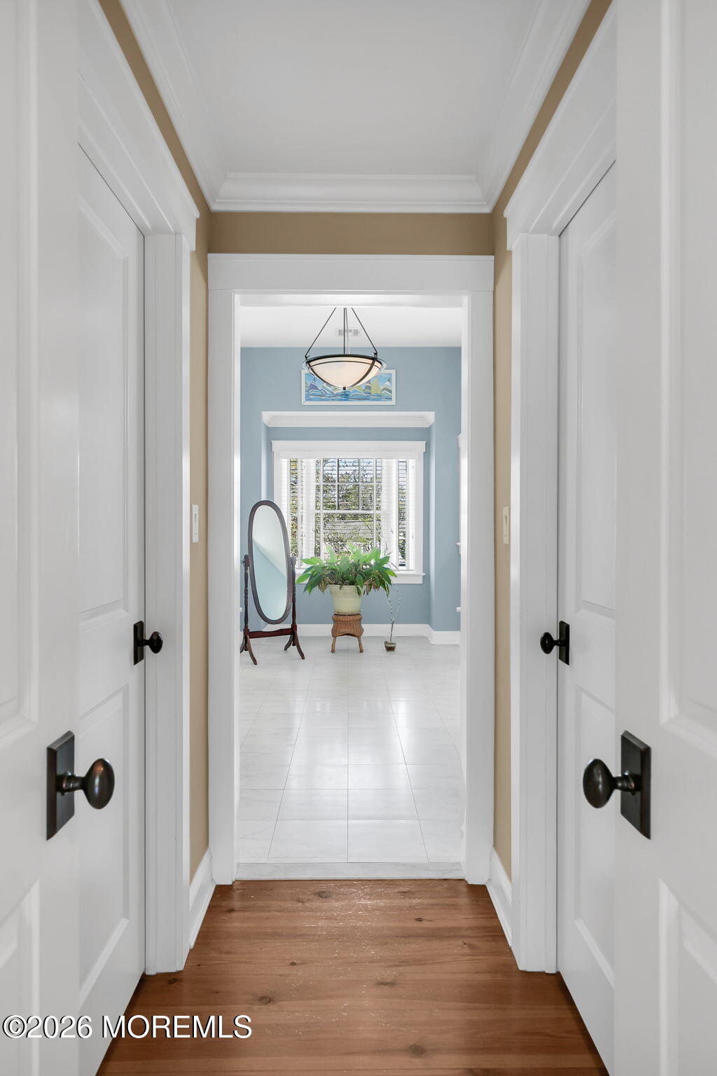83 Silver Bay Road, Toms River, NJ, 08753 image 34