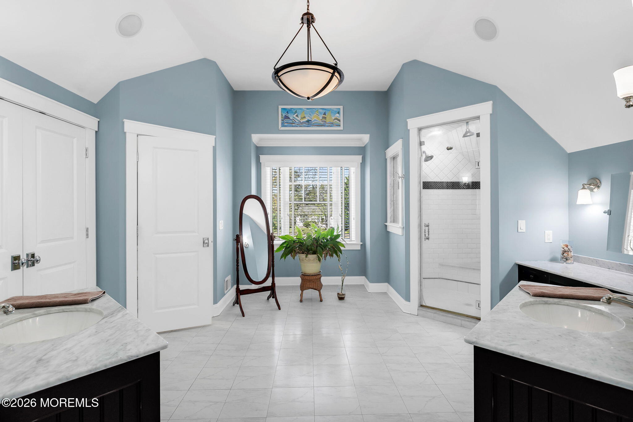 83 Silver Bay Road, Toms River, NJ, 08753 image 33