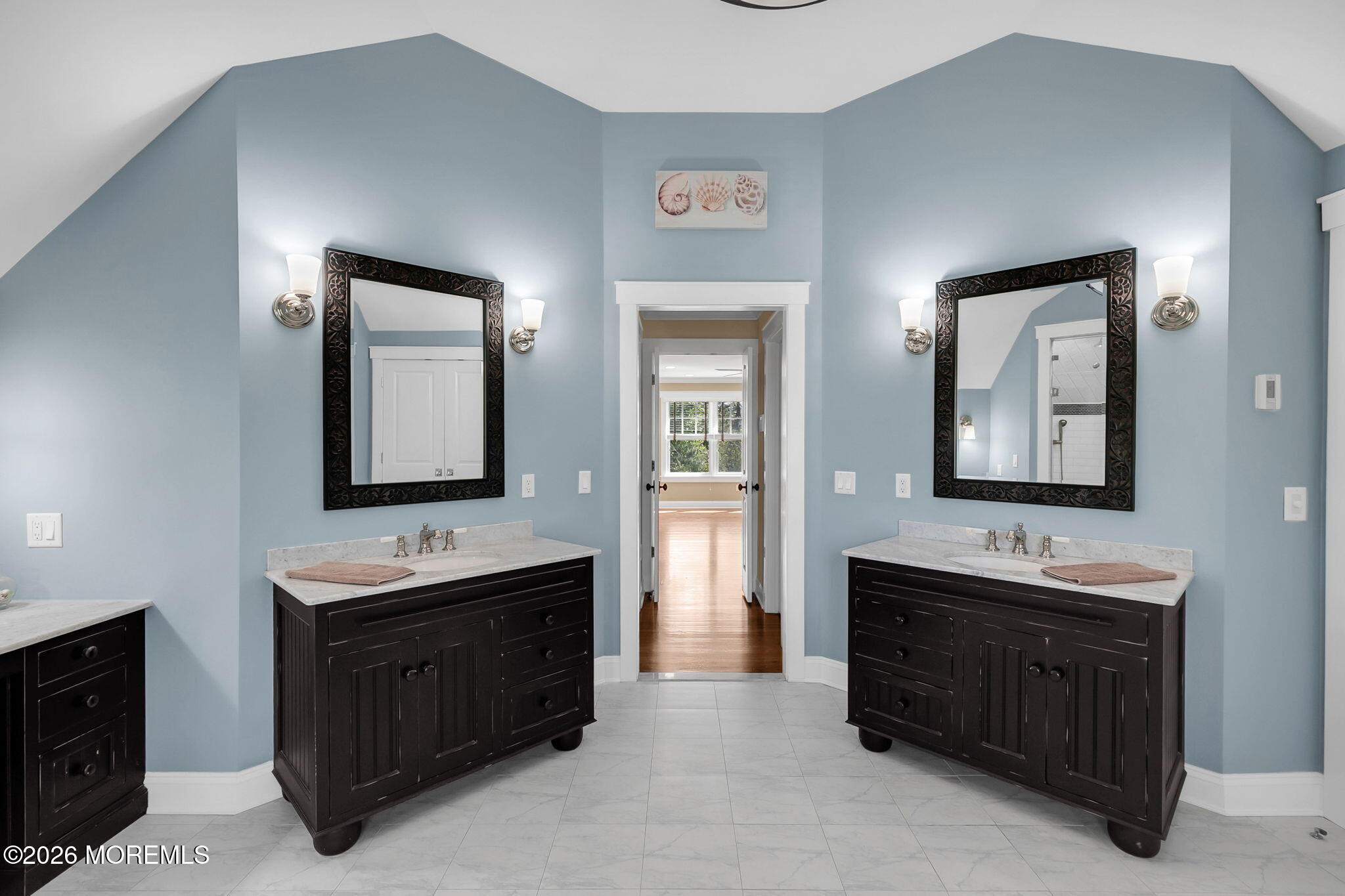 83 Silver Bay Road, Toms River, NJ, 08753 image 37