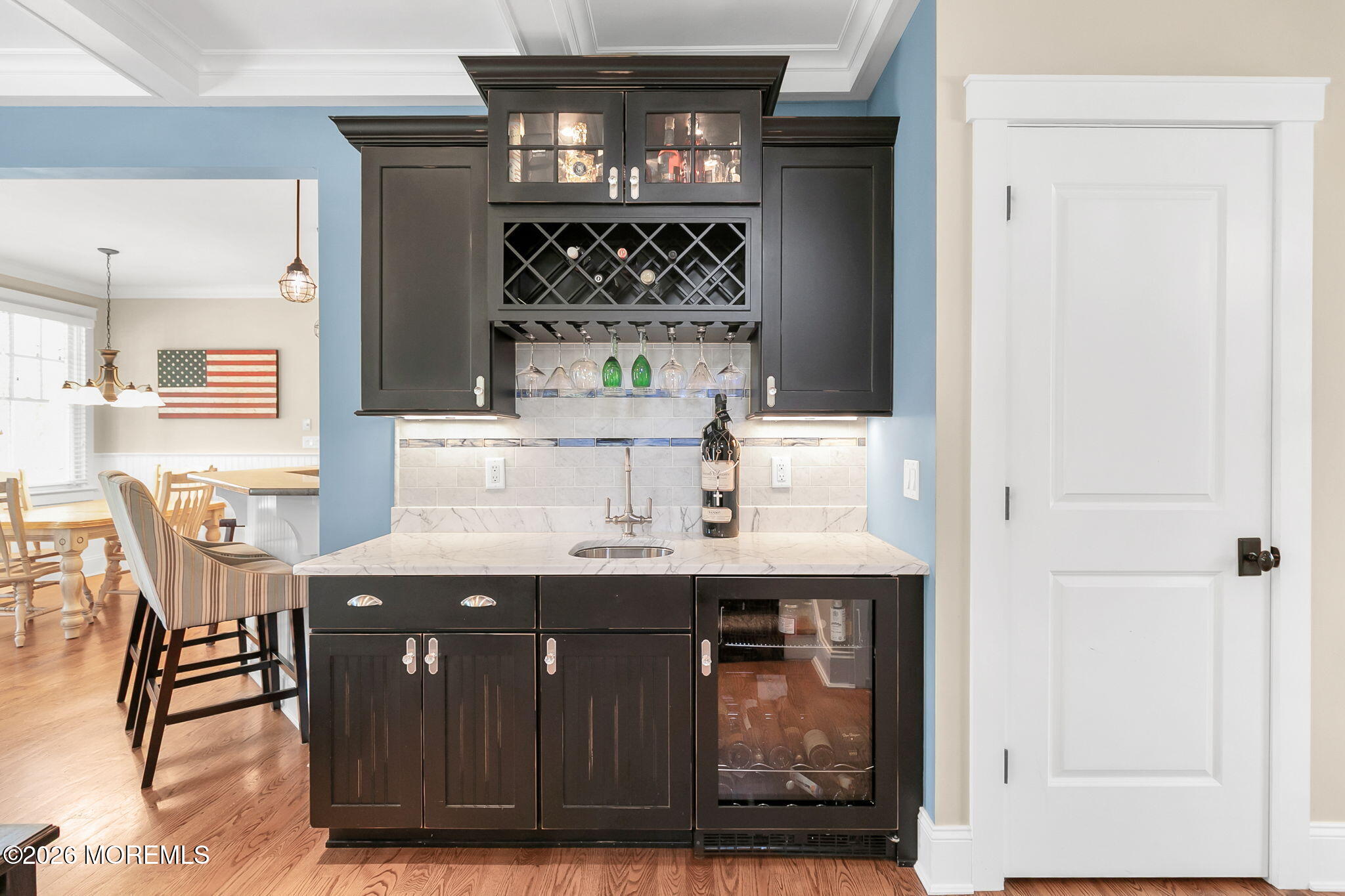 83 Silver Bay Road, Toms River, NJ, 08753 image 21