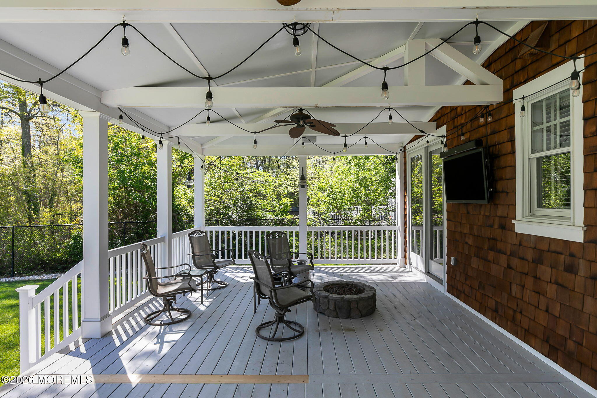 83 Silver Bay Road, Toms River, NJ, 08753 image 39