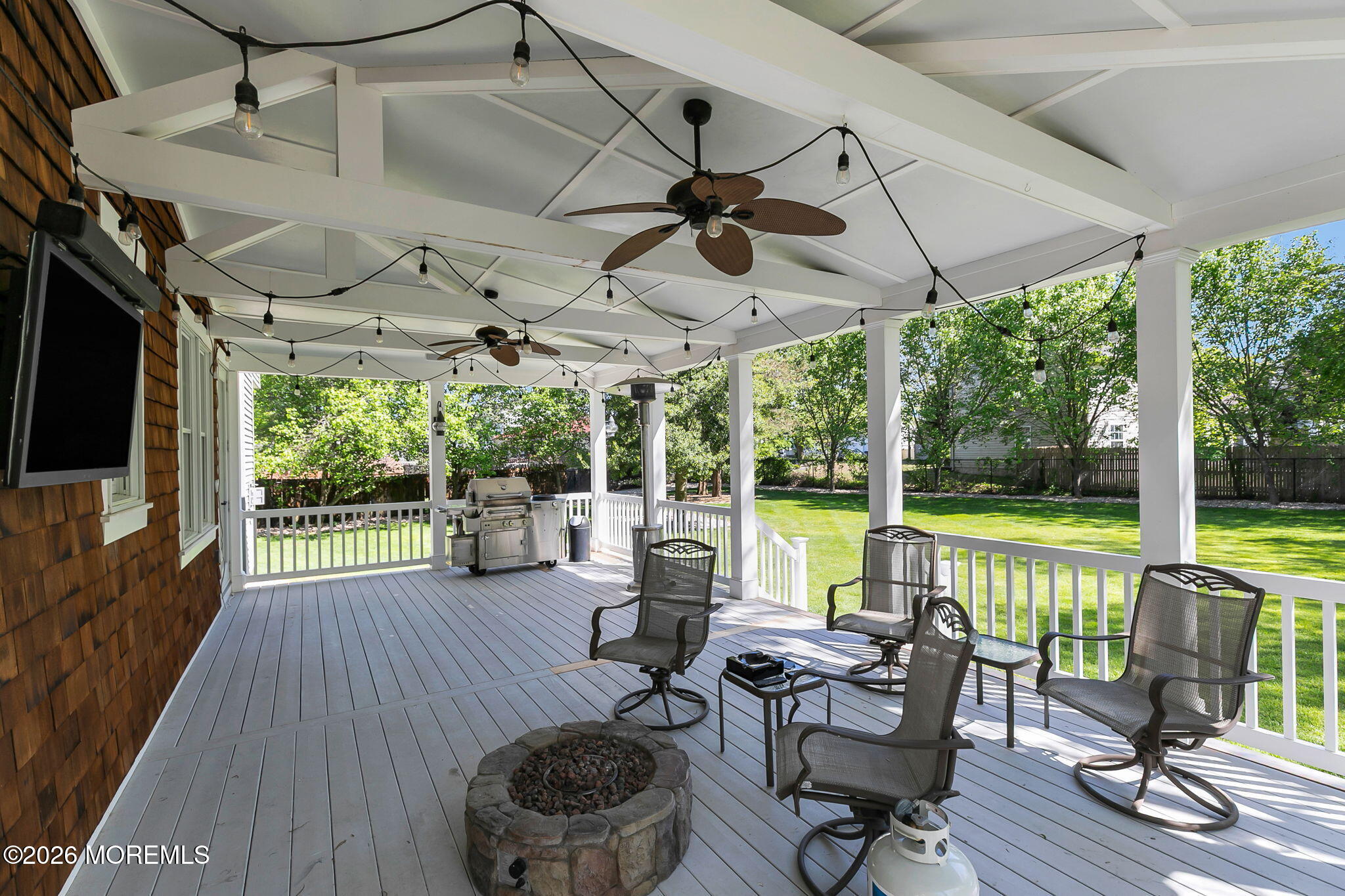 83 Silver Bay Road, Toms River, NJ, 08753 image 40
