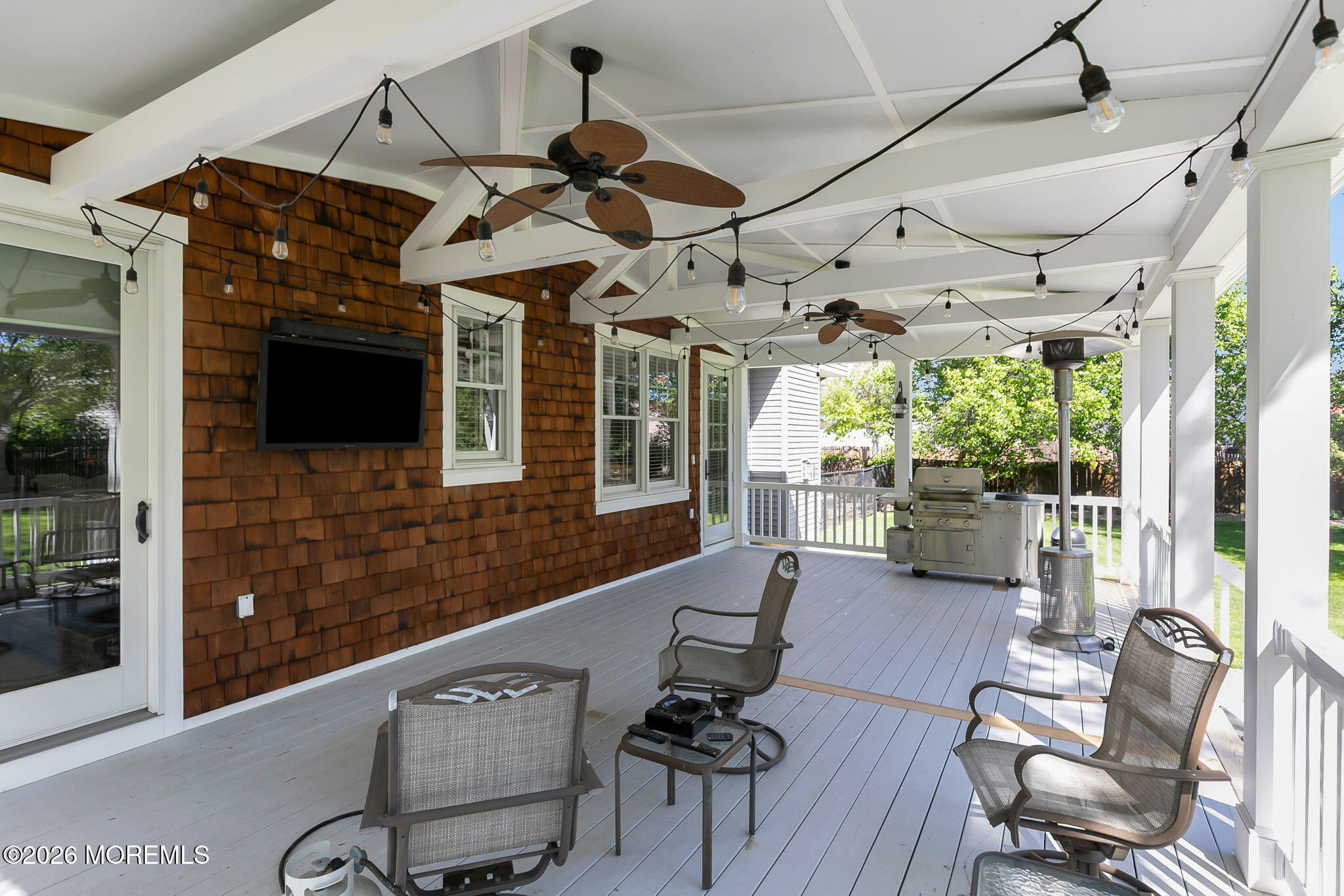 83 Silver Bay Road, Toms River, NJ, 08753 image 41