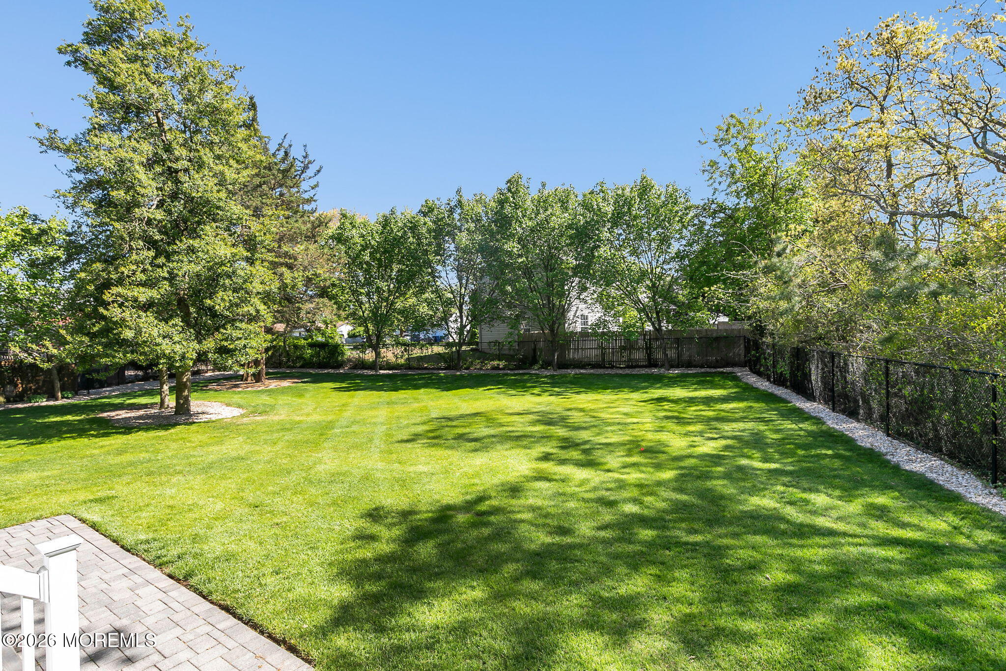 83 Silver Bay Road, Toms River, NJ, 08753 image 42