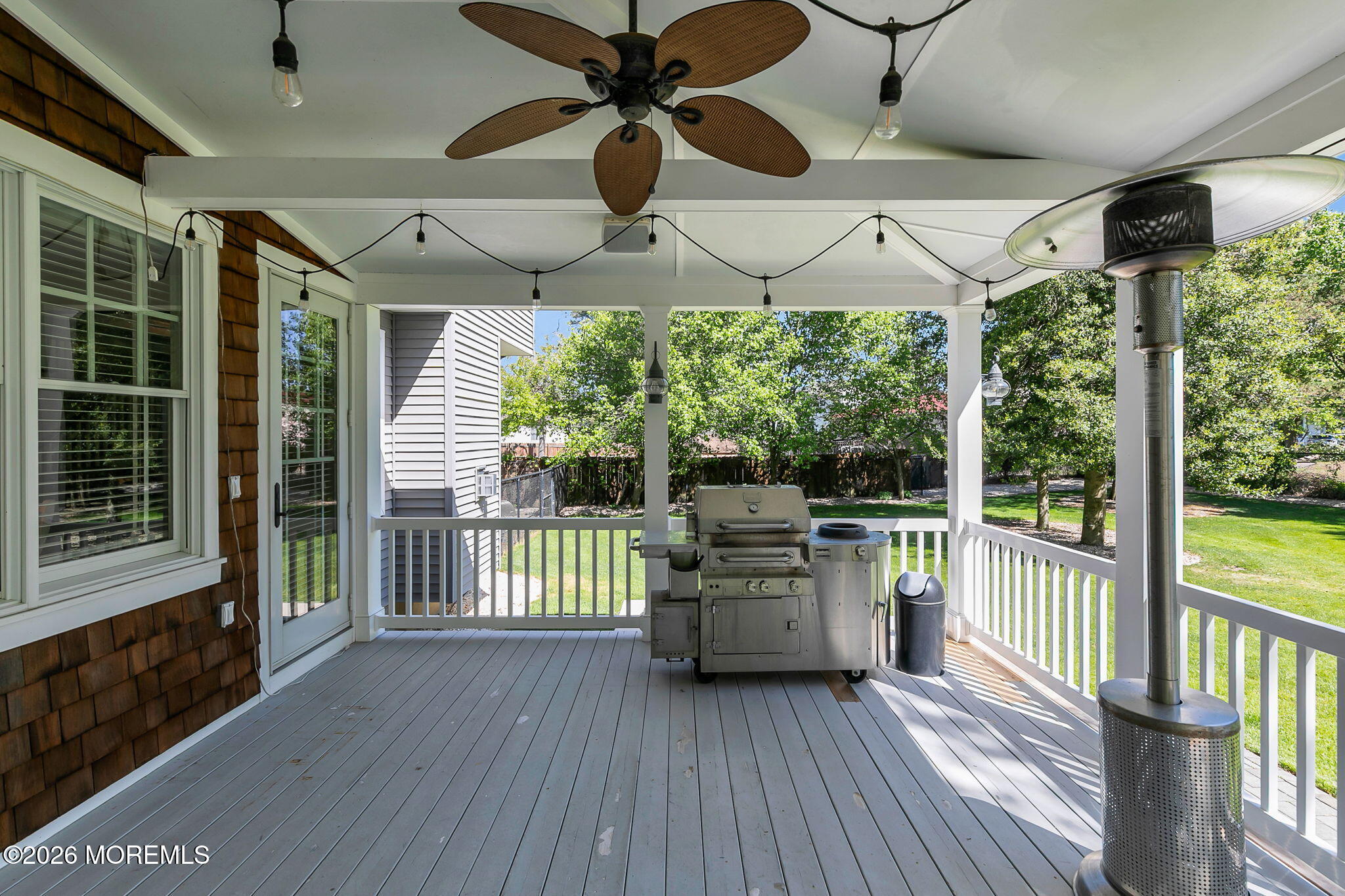 83 Silver Bay Road, Toms River, NJ, 08753 image 43