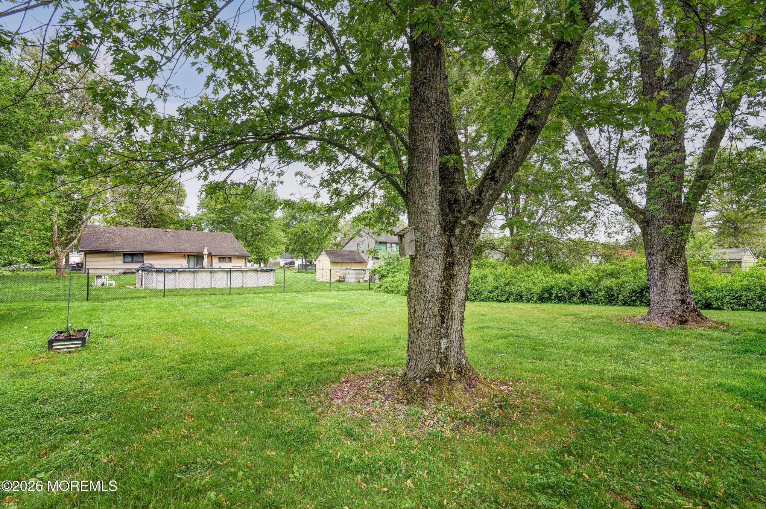 32 Ethan Allen Road, Freehold, NJ, 07728 image 37