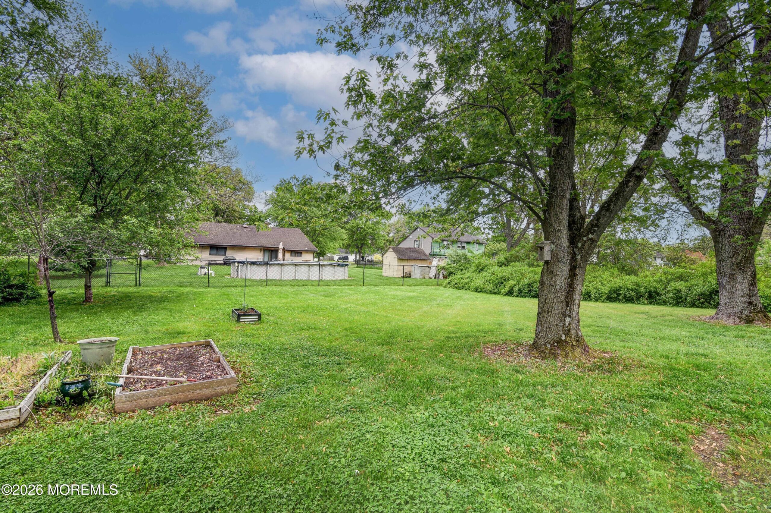 32 Ethan Allen Road, Freehold, NJ, 07728 image 35