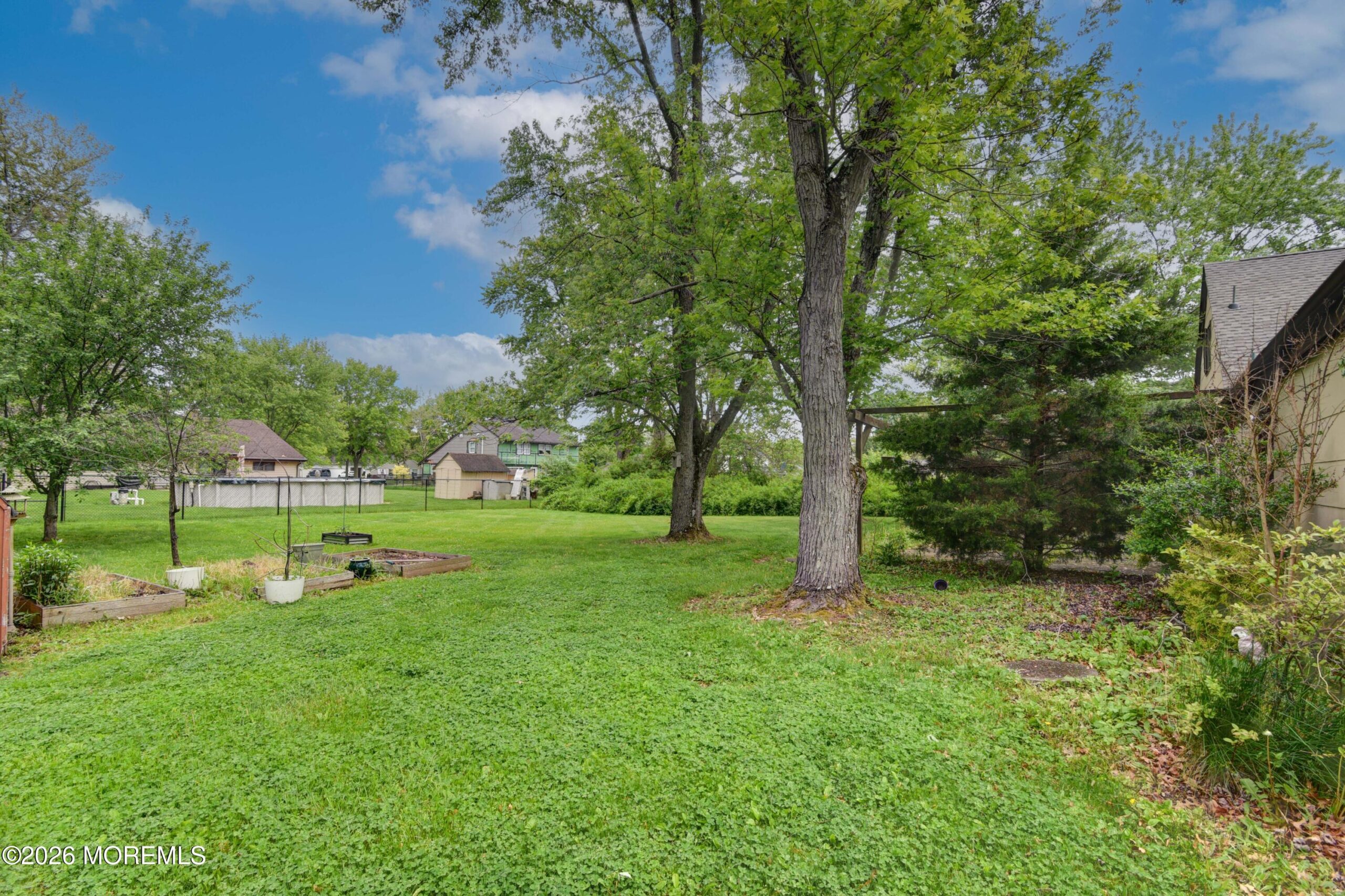 32 Ethan Allen Road, Freehold, NJ, 07728 image 36