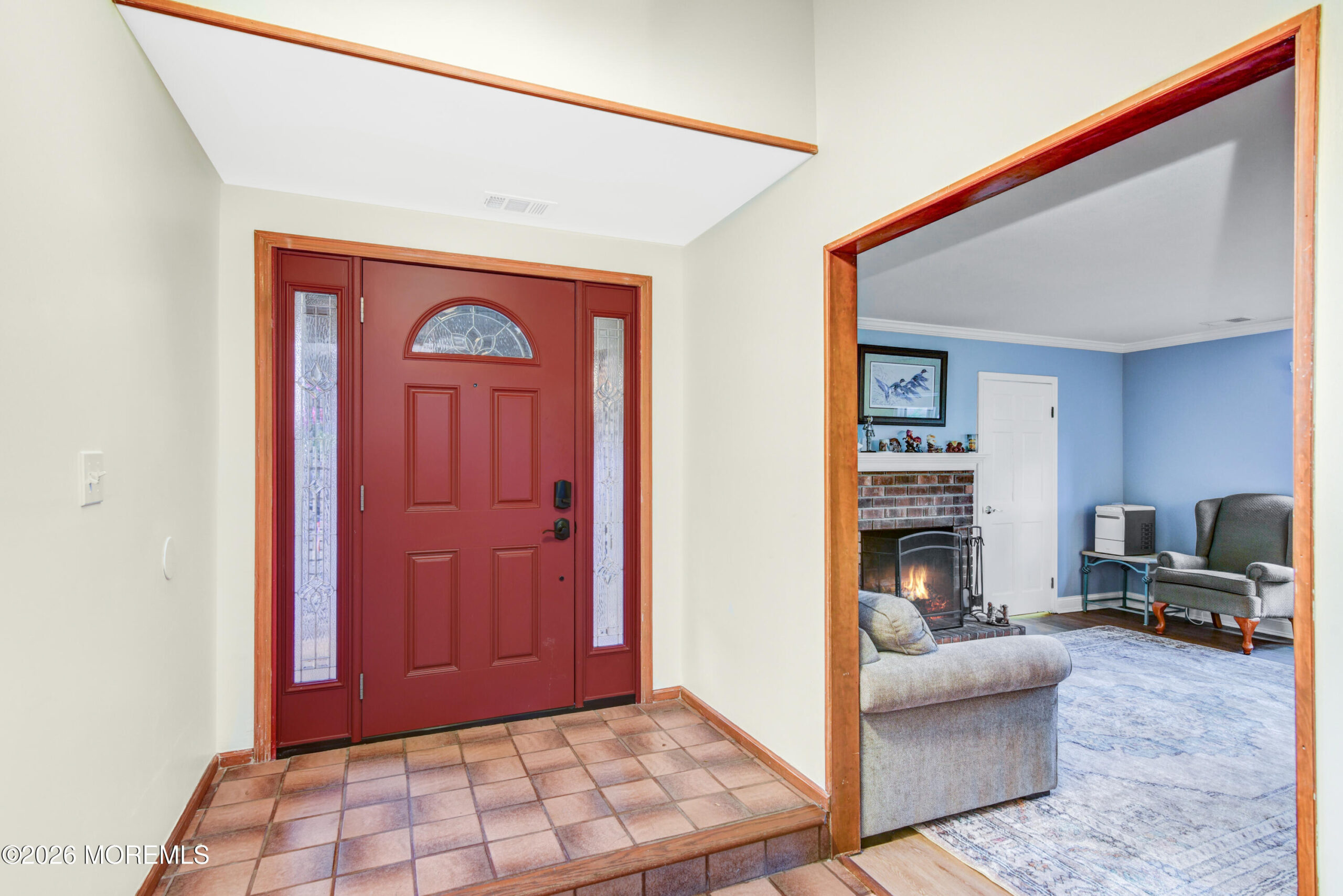 32 Ethan Allen Road, Freehold, NJ, 07728 image 6
