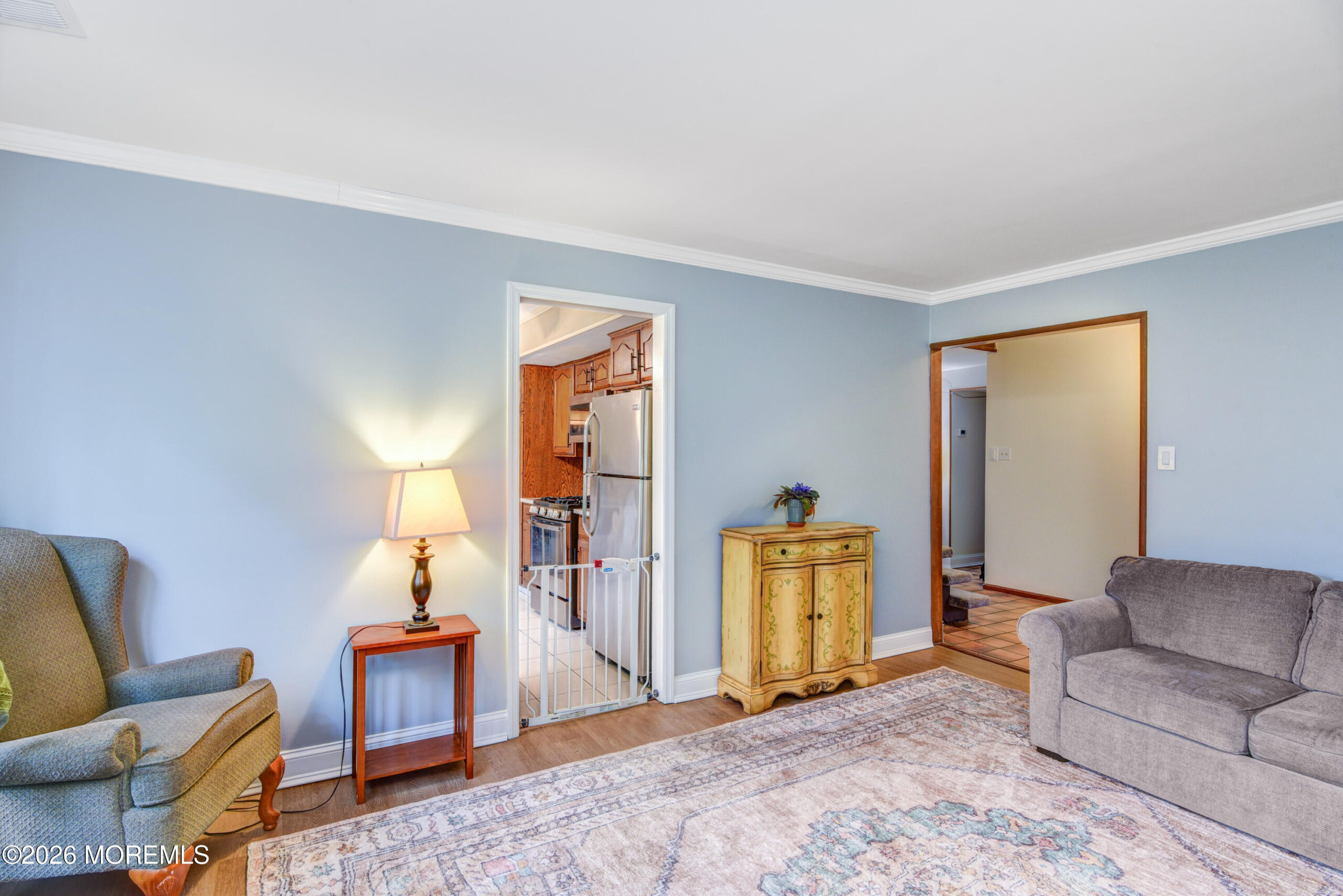 32 Ethan Allen Road, Freehold, NJ, 07728 image 9