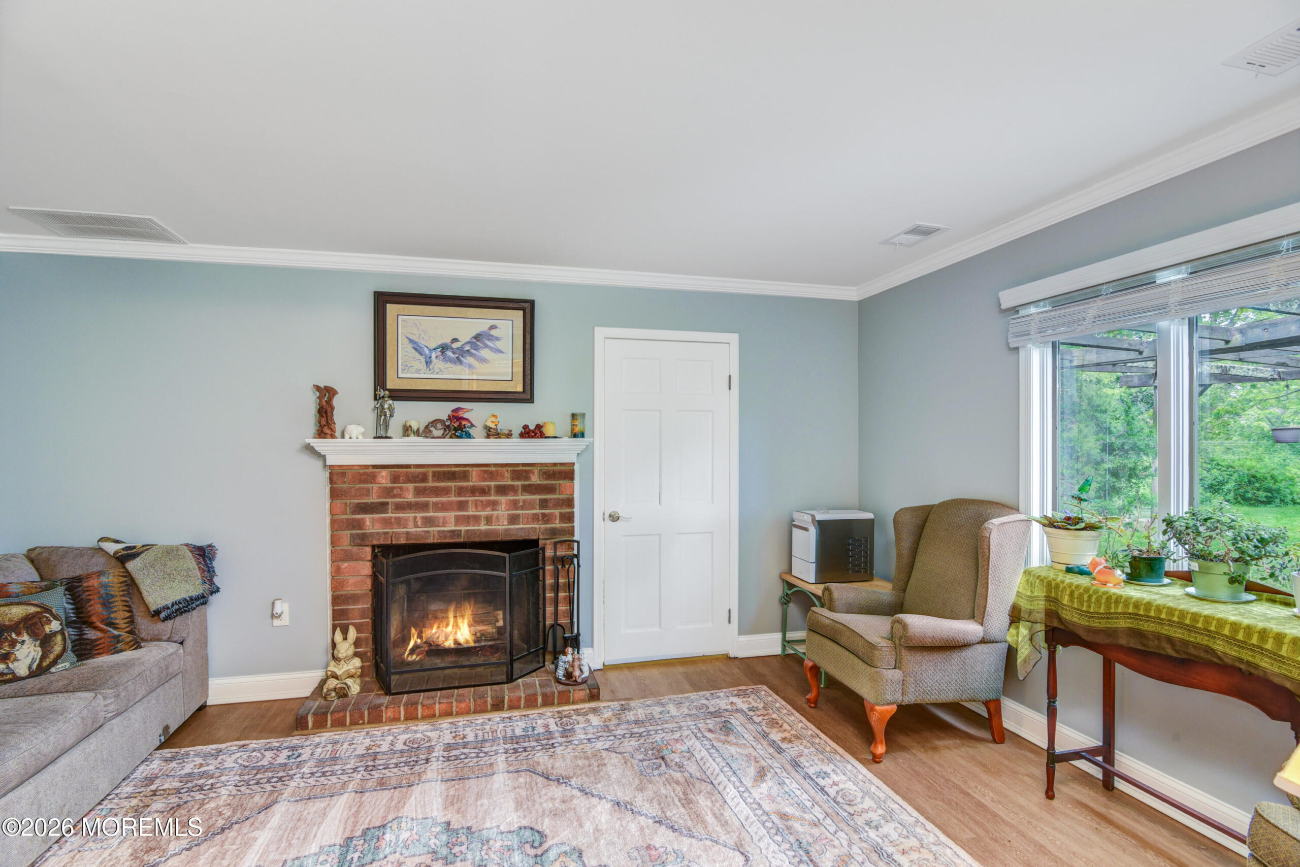 32 Ethan Allen Road, Freehold, NJ, 07728 image 8