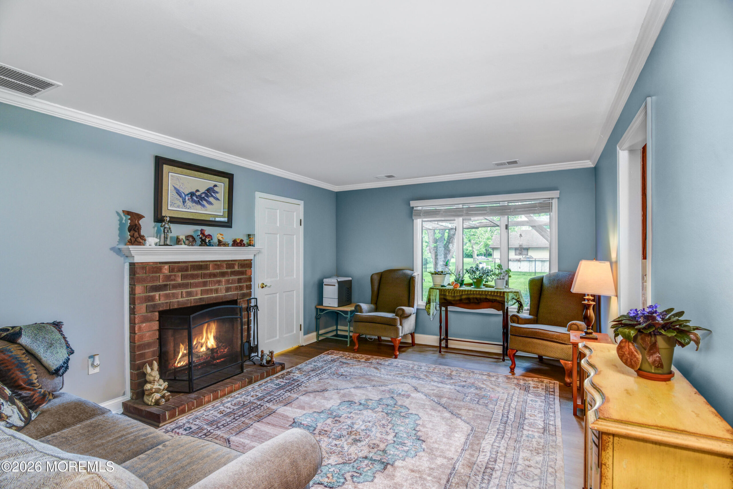 32 Ethan Allen Road, Freehold, NJ, 07728 image 7