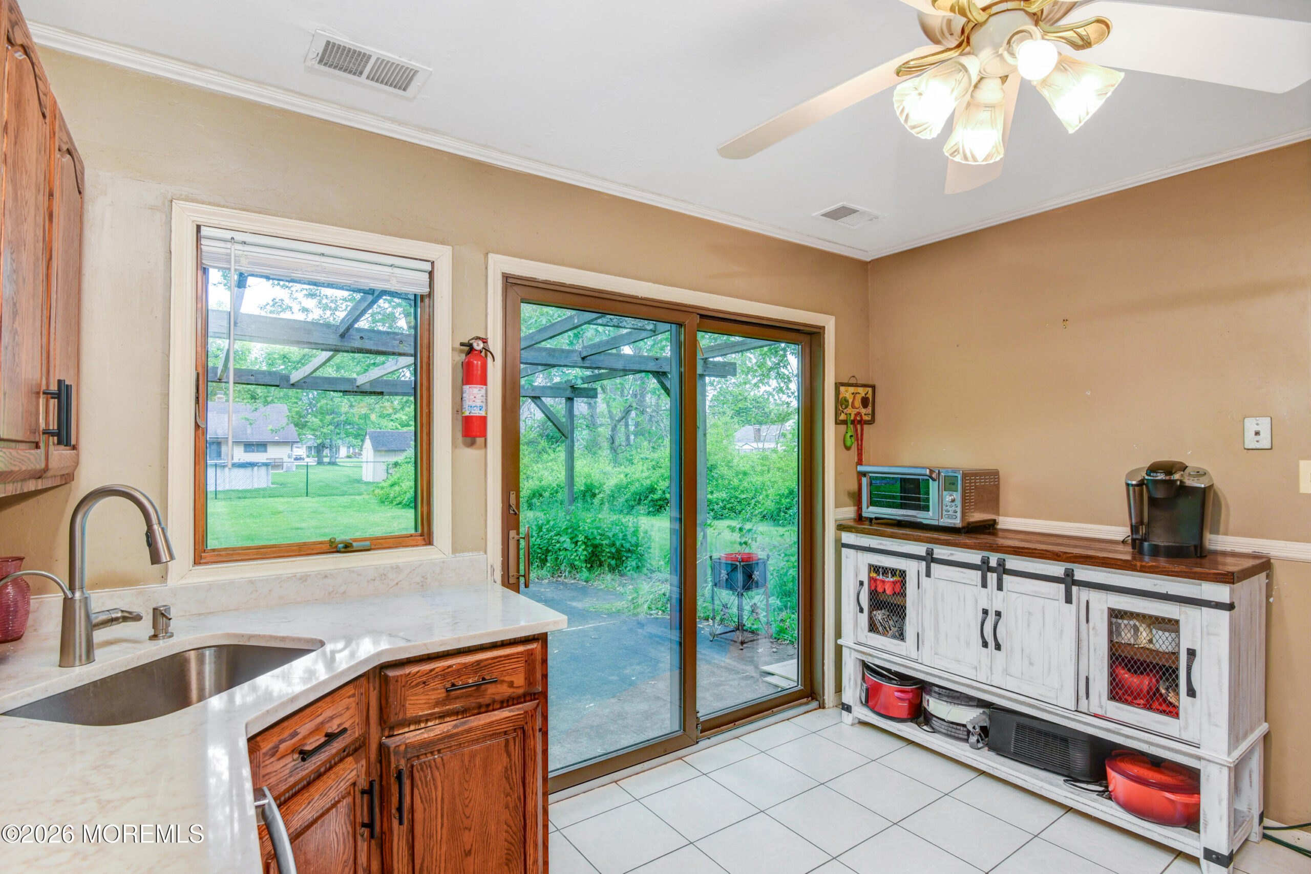 32 Ethan Allen Road, Freehold, NJ, 07728 image 11