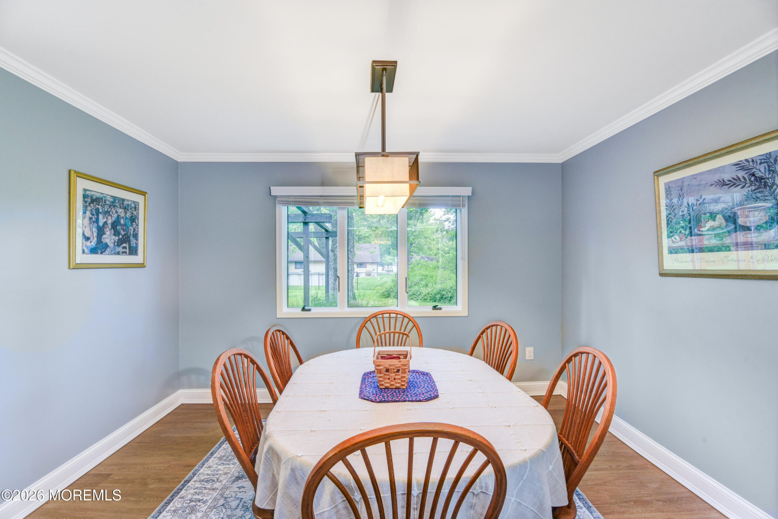 32 Ethan Allen Road, Freehold, NJ, 07728 image 10