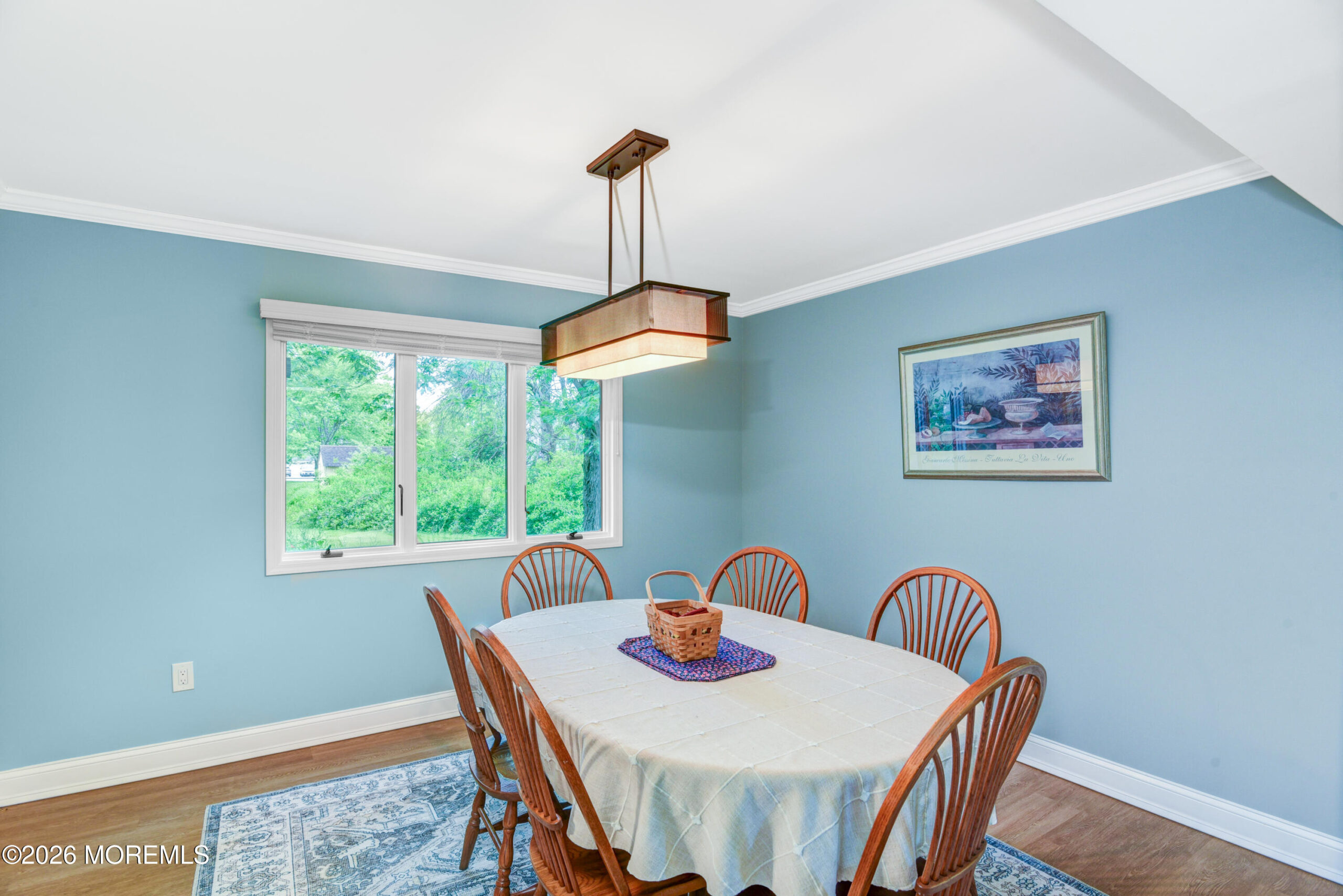 32 Ethan Allen Road, Freehold, NJ, 07728 image 14