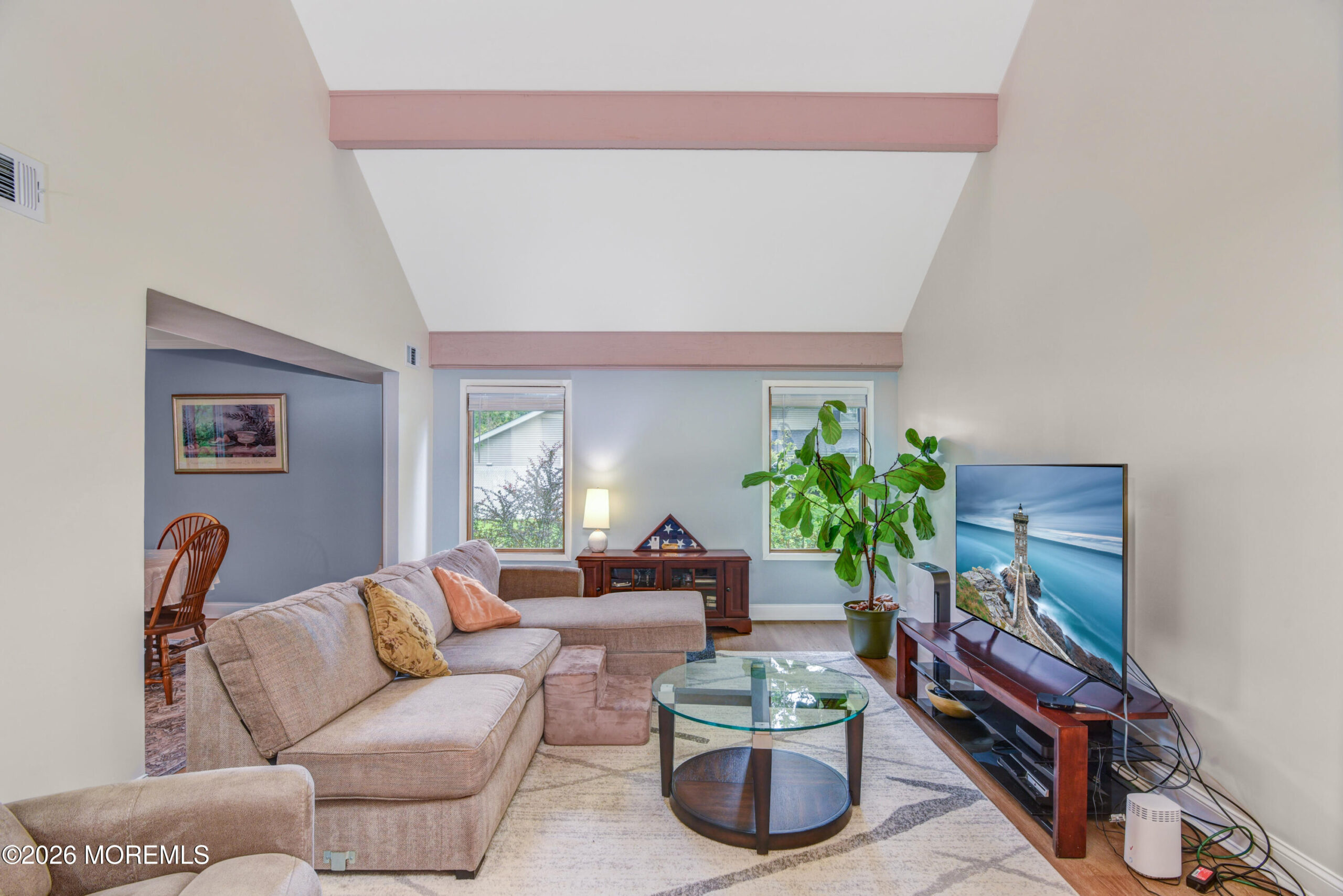 32 Ethan Allen Road, Freehold, NJ, 07728 image 15
