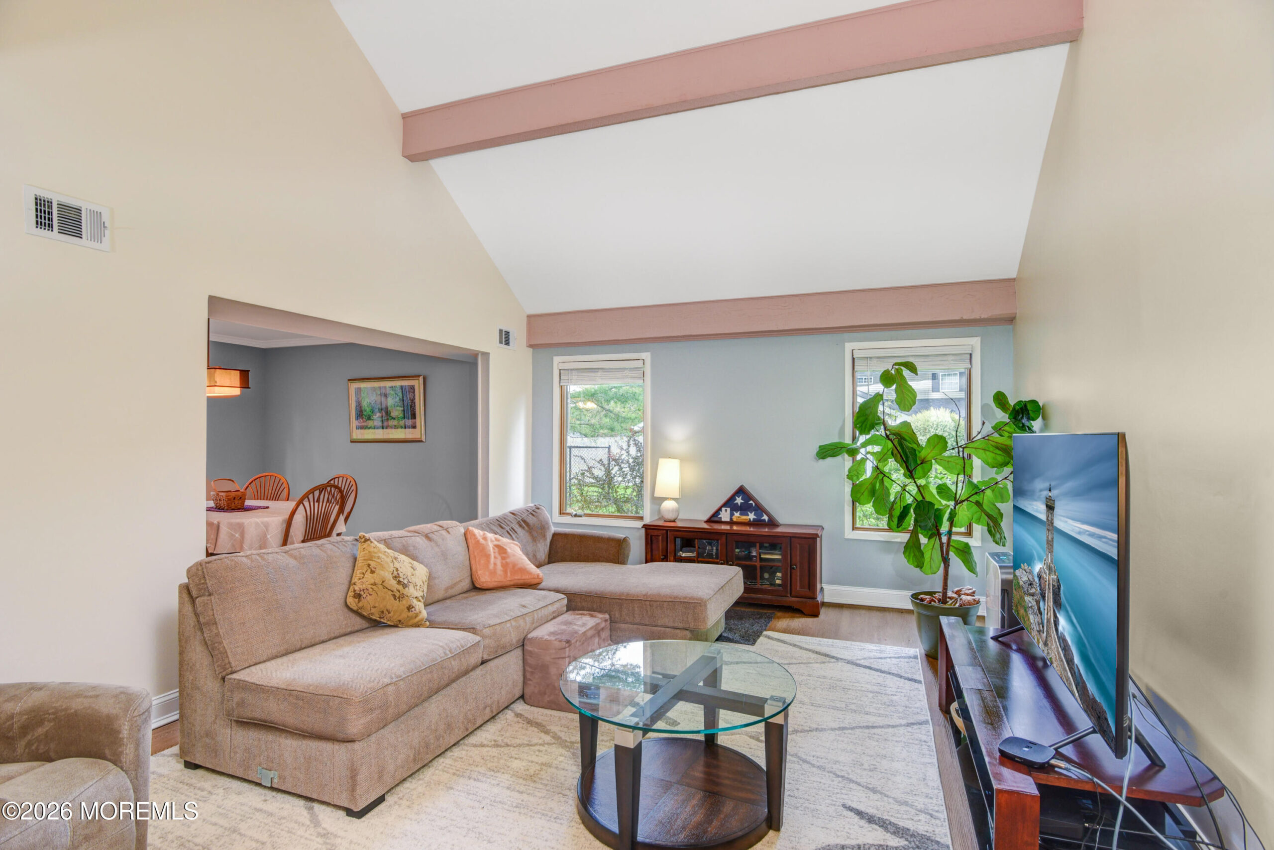 32 Ethan Allen Road, Freehold, NJ, 07728 image 16