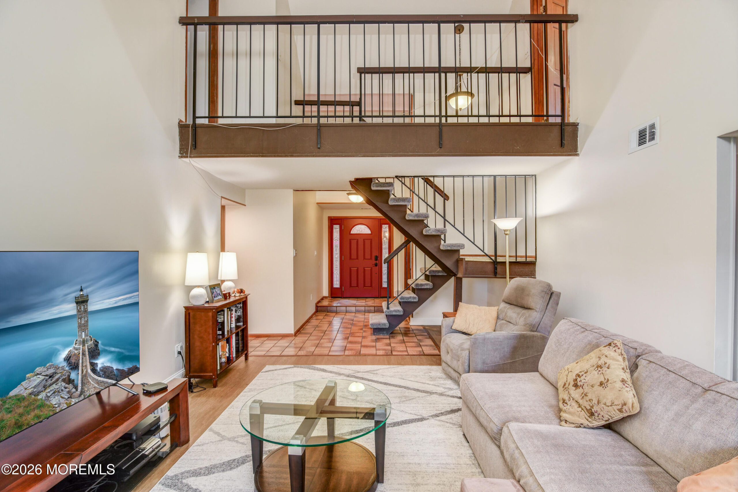 32 Ethan Allen Road, Freehold, NJ, 07728 image 18