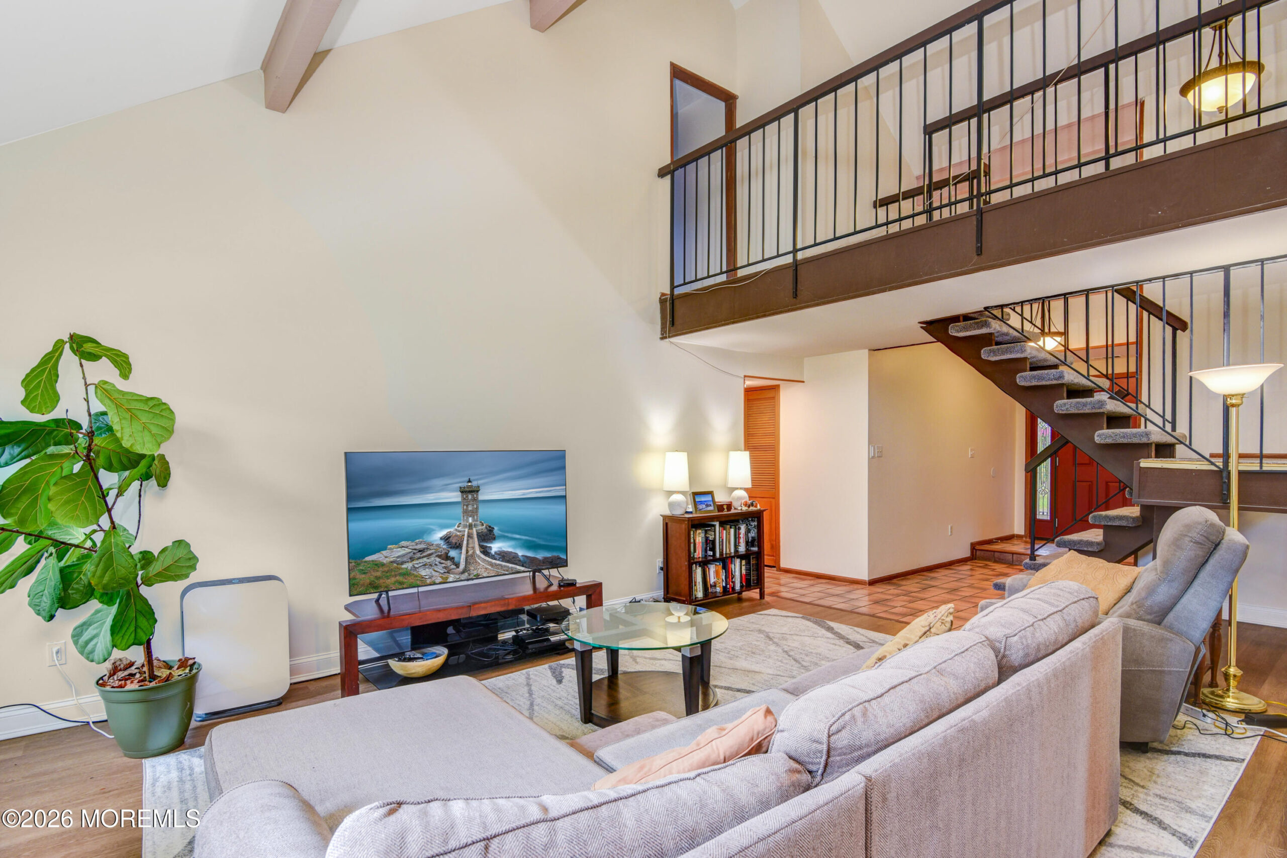 32 Ethan Allen Road, Freehold, NJ, 07728 image 17